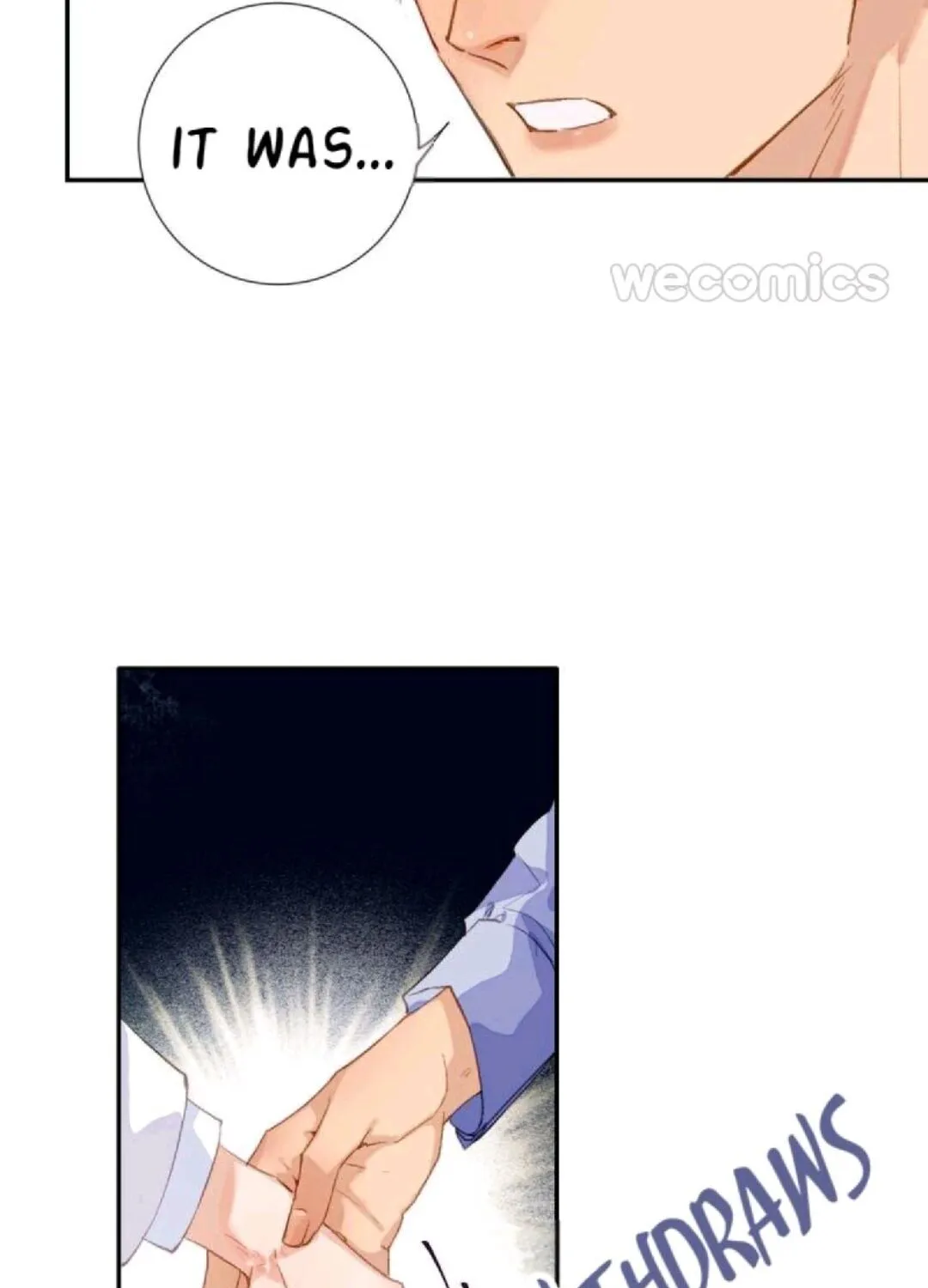 Read Unsound Relationship chapter 45 image 15 on Lezhin