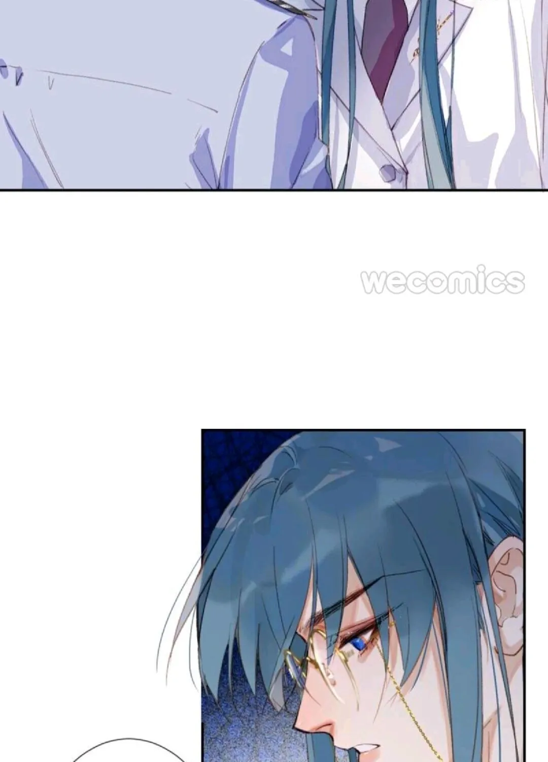 Read Unsound Relationship chapter 45 image 26 on Lezhin