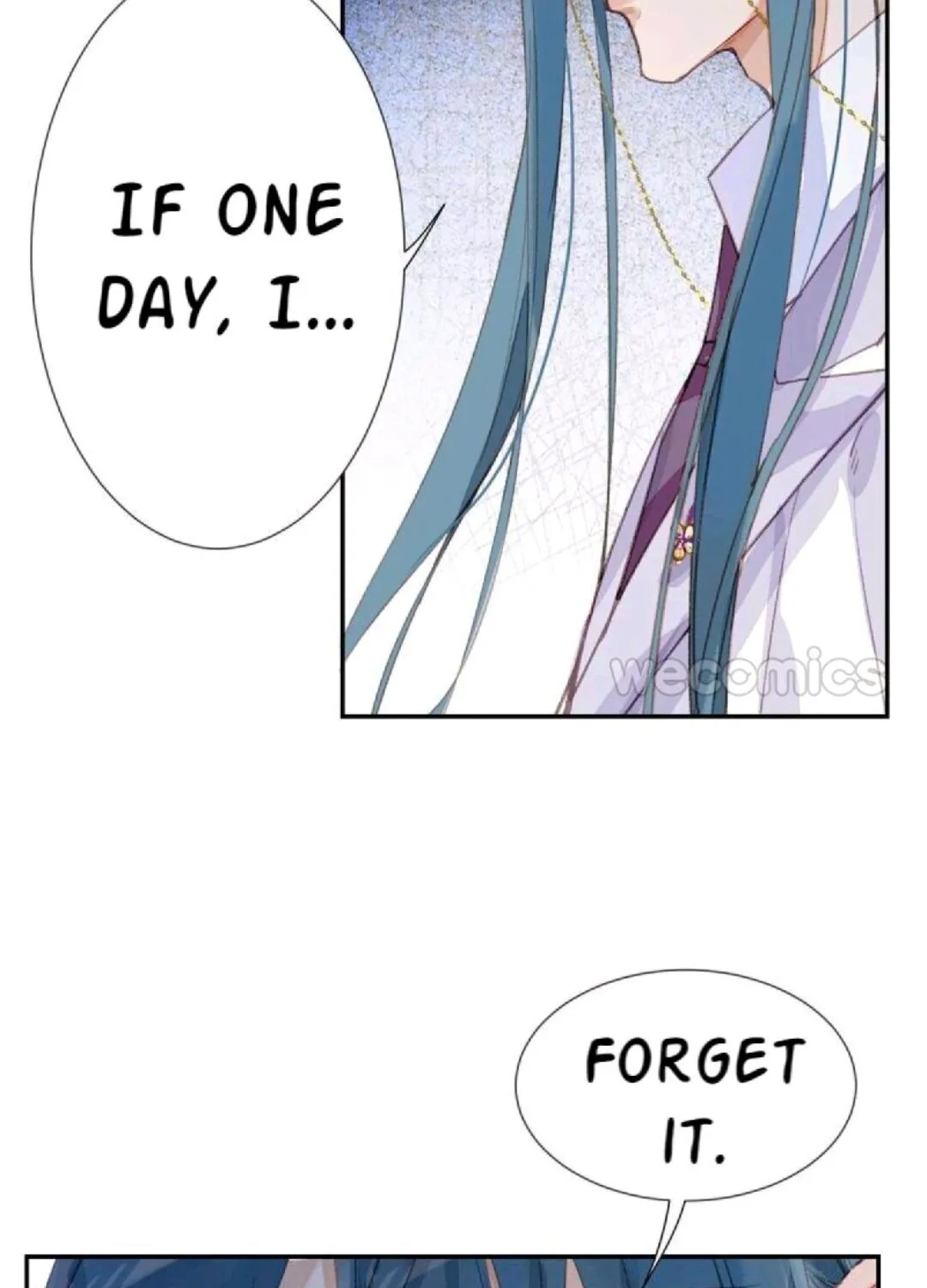 Read Unsound Relationship chapter 45 image 27 on Lezhin