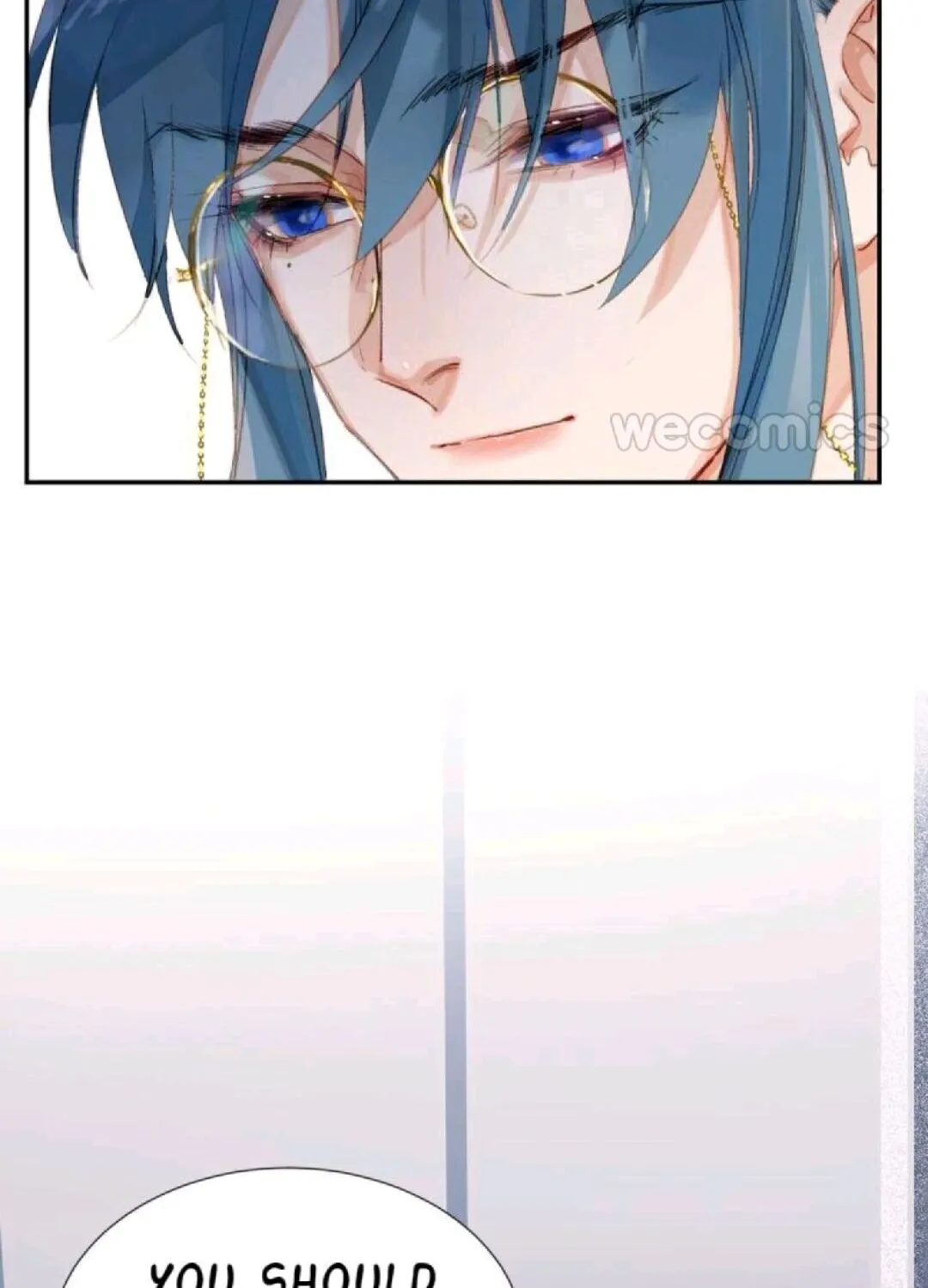 Read Unsound Relationship chapter 45 image 28 on Lezhin