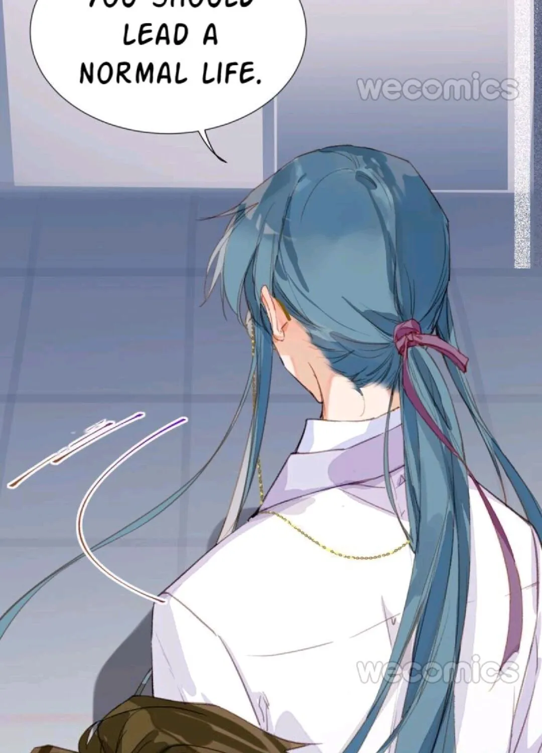 Read Unsound Relationship chapter 45 image 29 on Lezhin