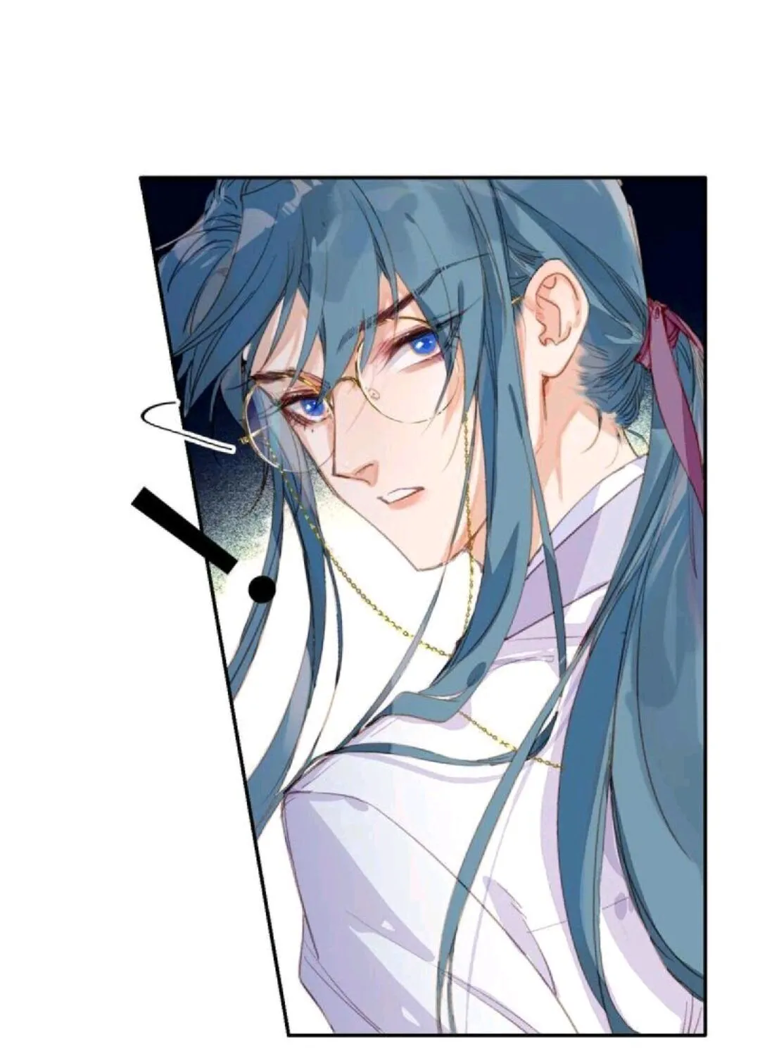 Read Unsound Relationship chapter 45 image 34 on Lezhin