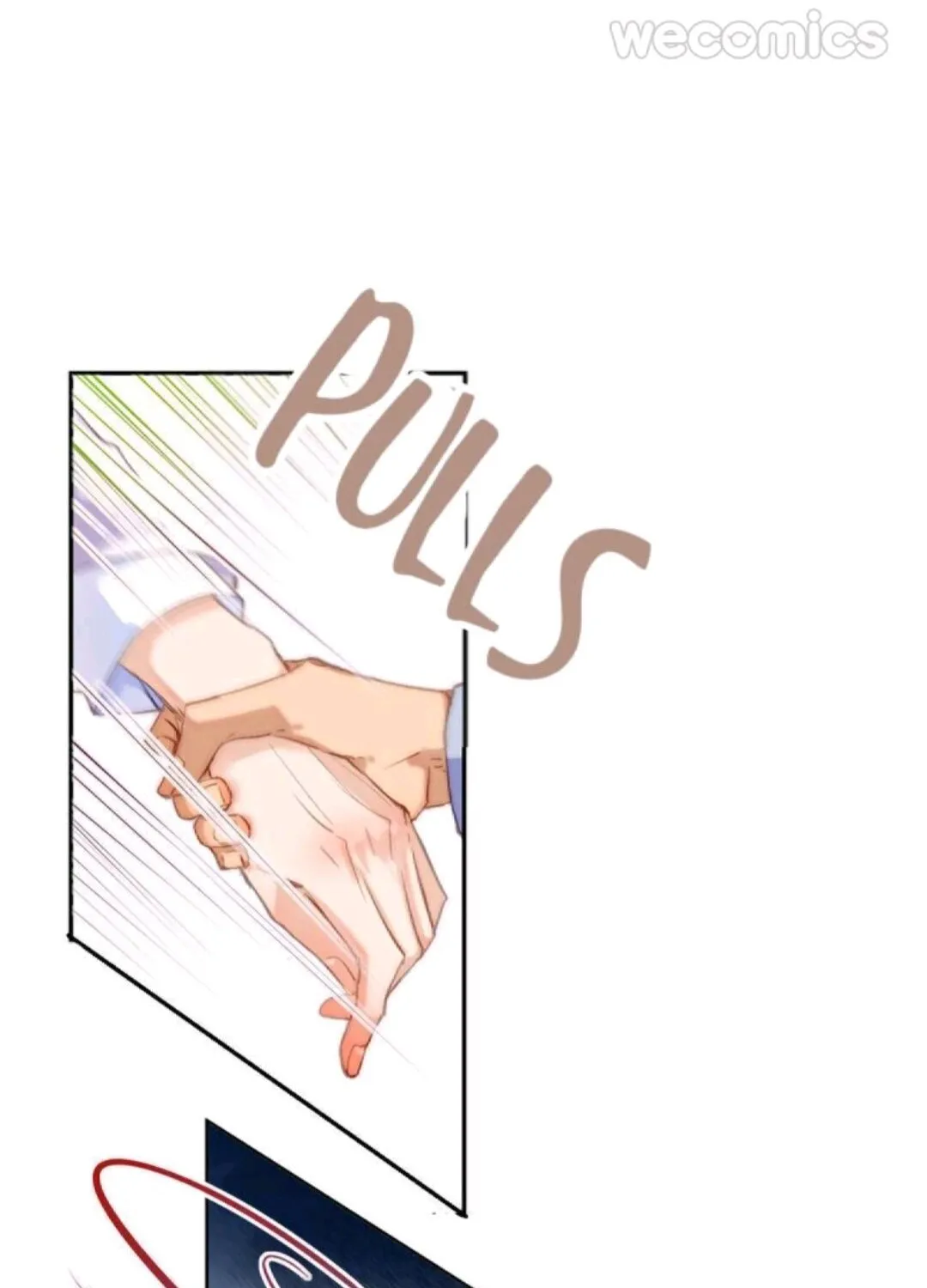 Read Unsound Relationship chapter 45 image 35 on Lezhin