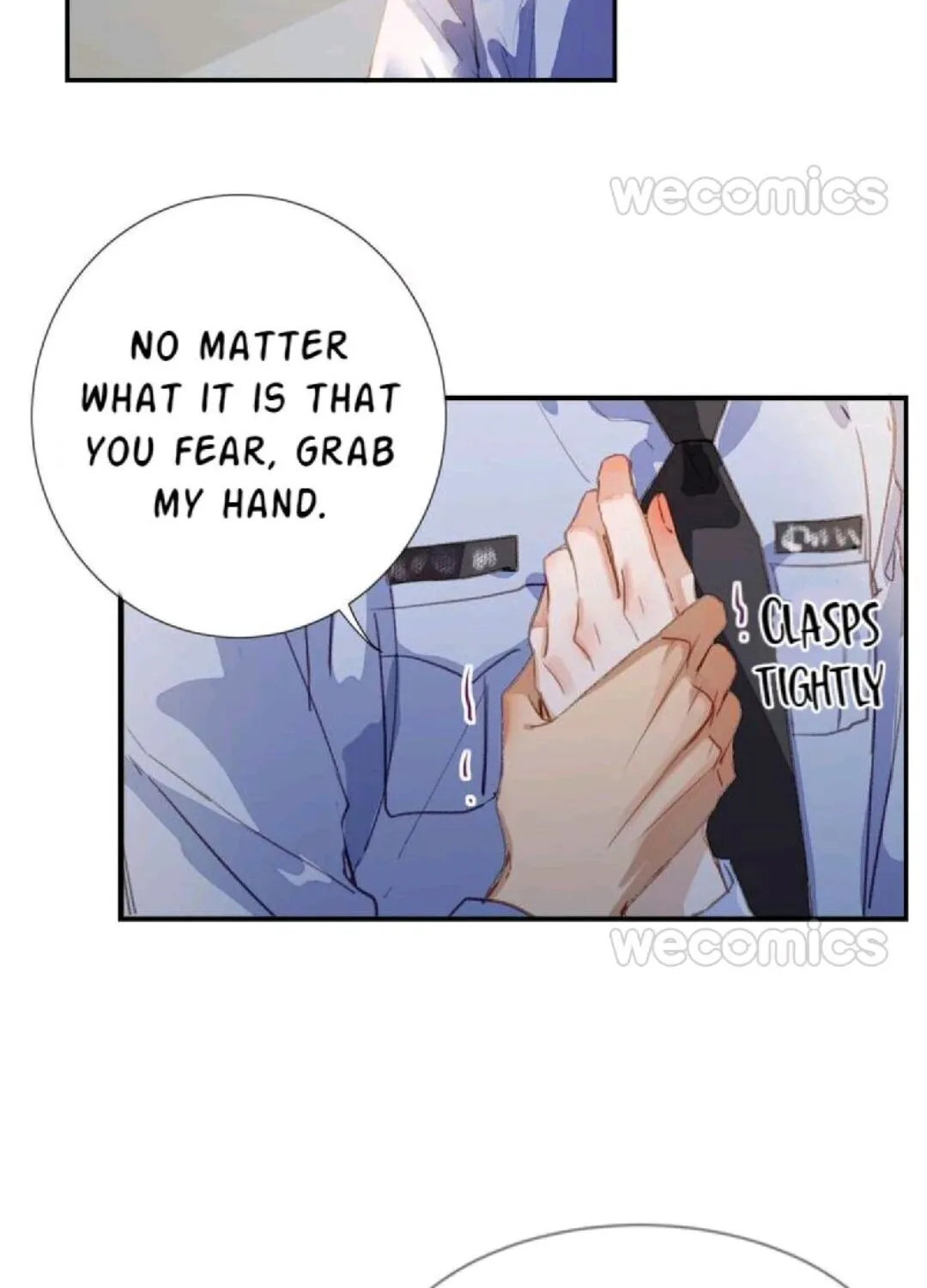 Read Unsound Relationship chapter 45 image 39 on Lezhin