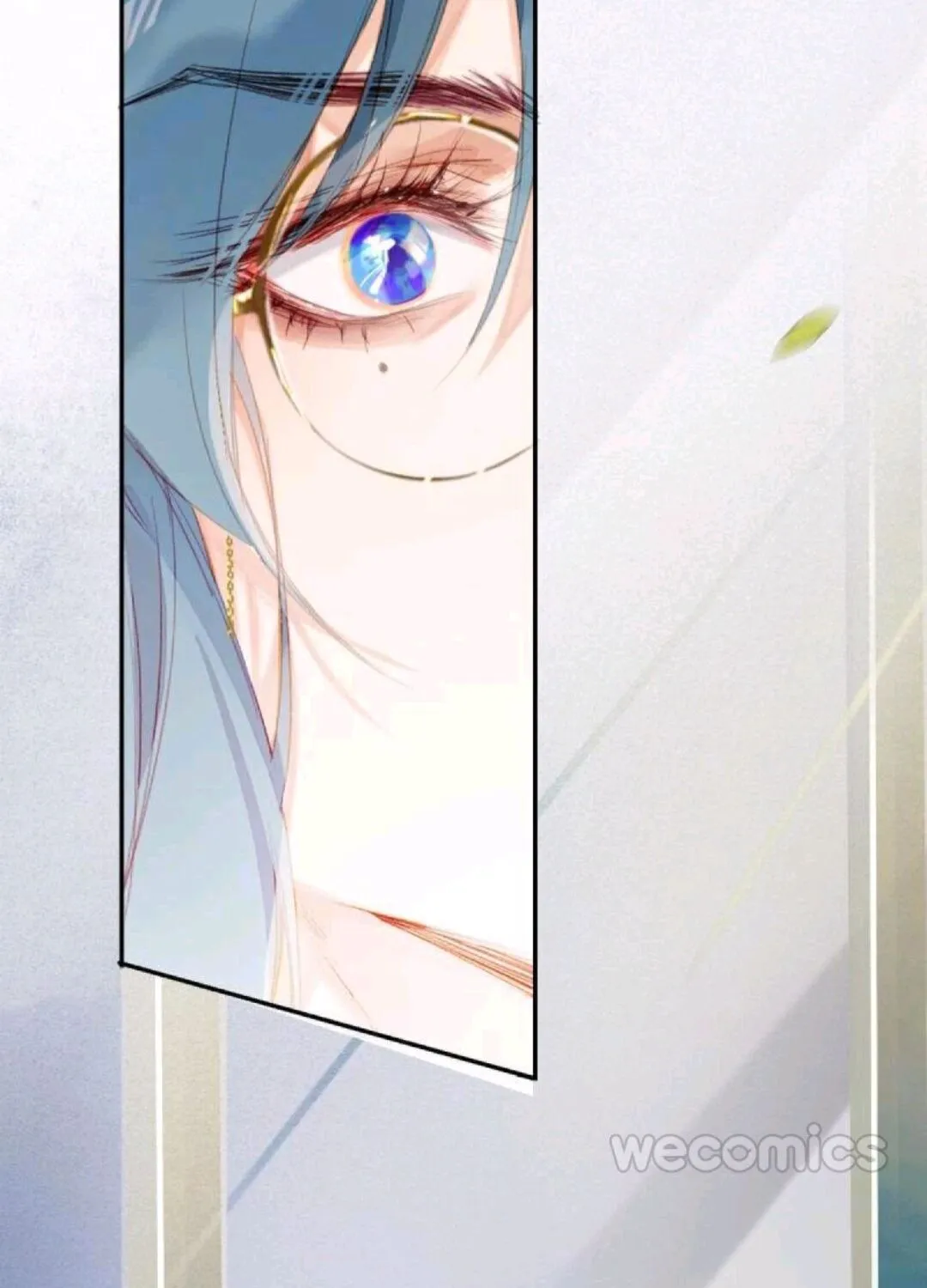 Read Unsound Relationship chapter 45 image 42 on Lezhin