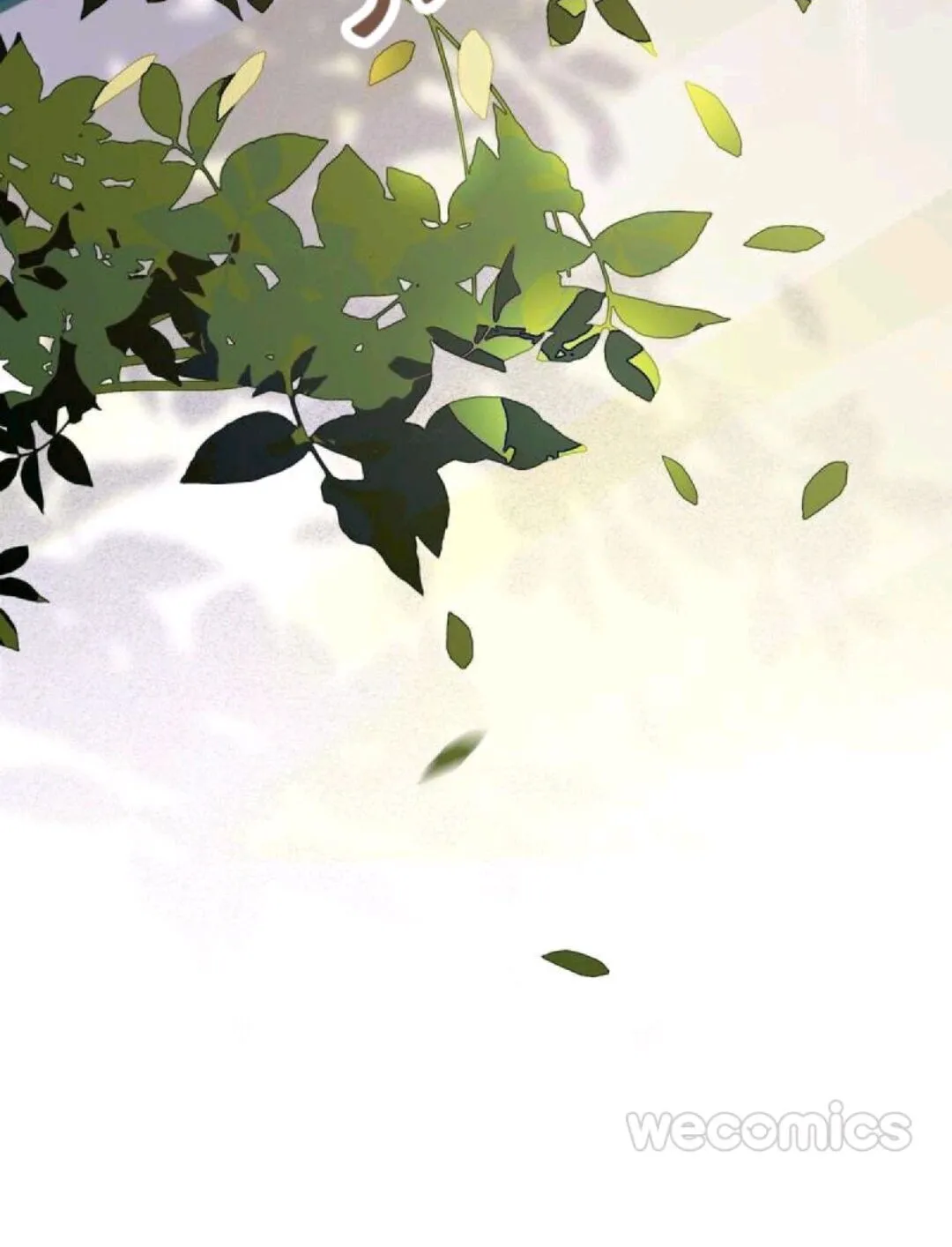 Read Unsound Relationship chapter 45 image 44 on Lezhin