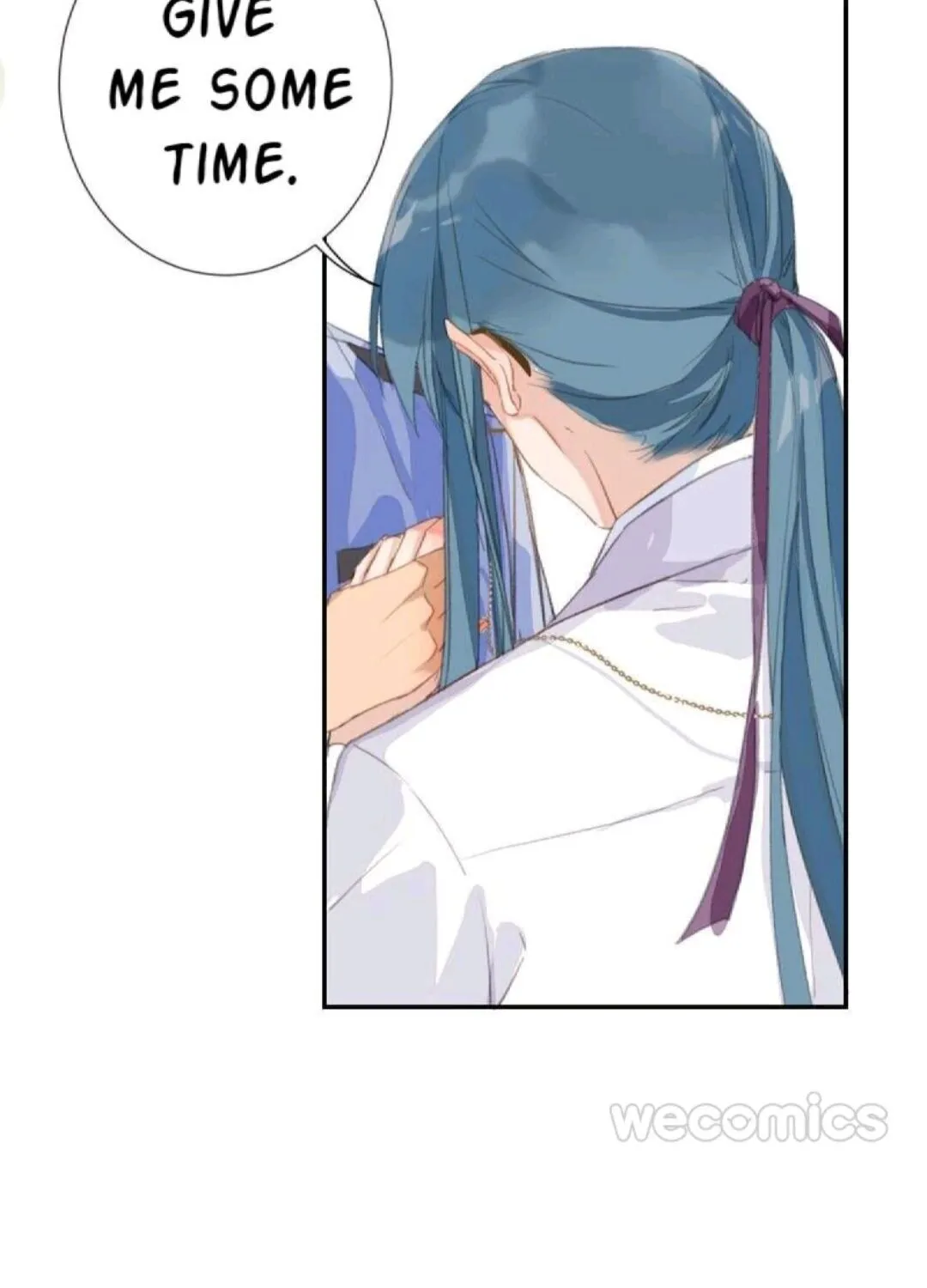 Read Unsound Relationship chapter 46 image 11 on Lezhin