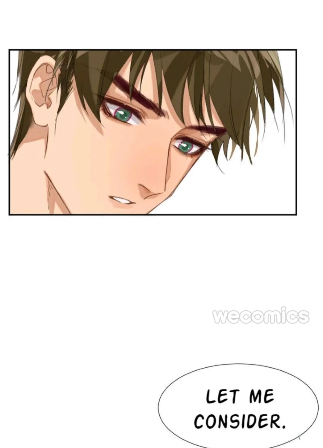 Read Unsound Relationship chapter 46 image 12 on Lezhin