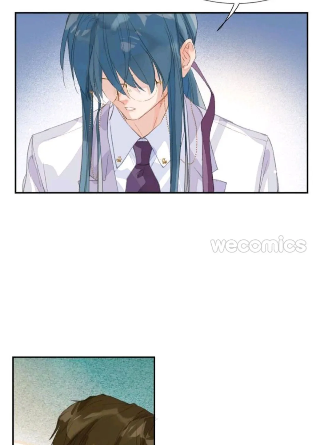 Read Unsound Relationship chapter 46 image 13 on Lezhin