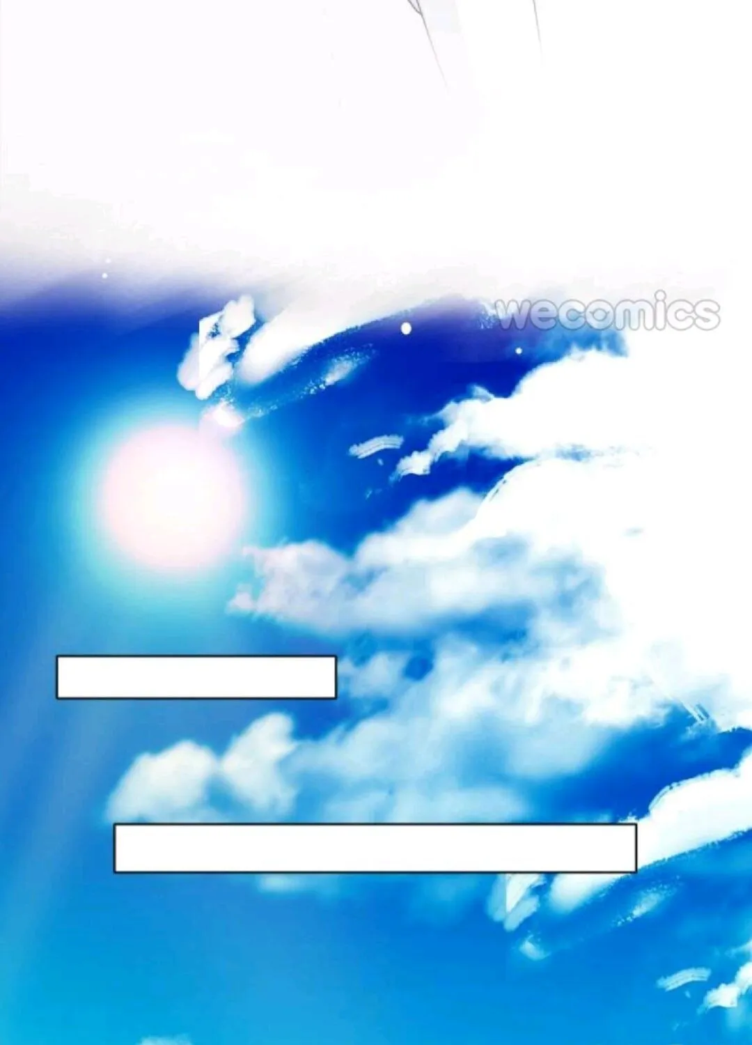 Read Unsound Relationship chapter 46 image 17 on Lezhin