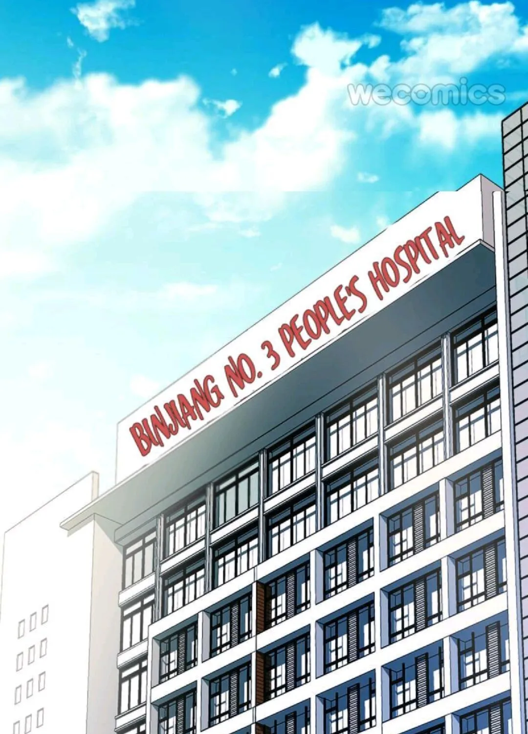 Read Unsound Relationship chapter 46 image 18 on Lezhin