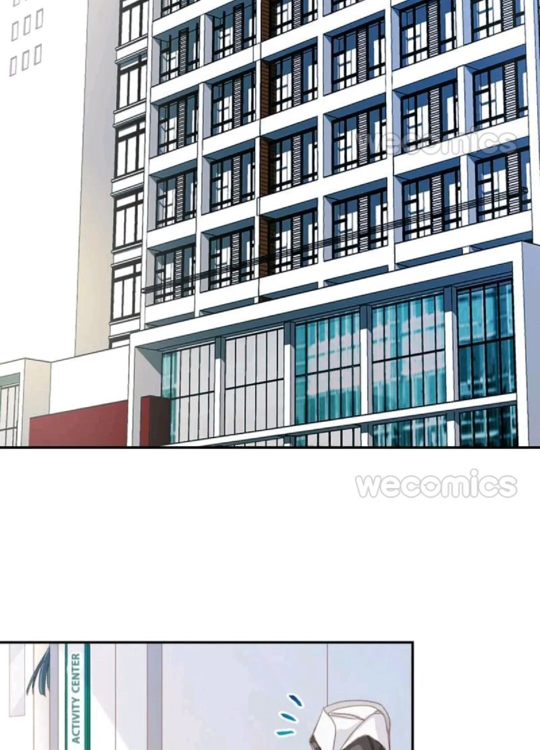 Read Unsound Relationship chapter 46 image 19 on Lezhin