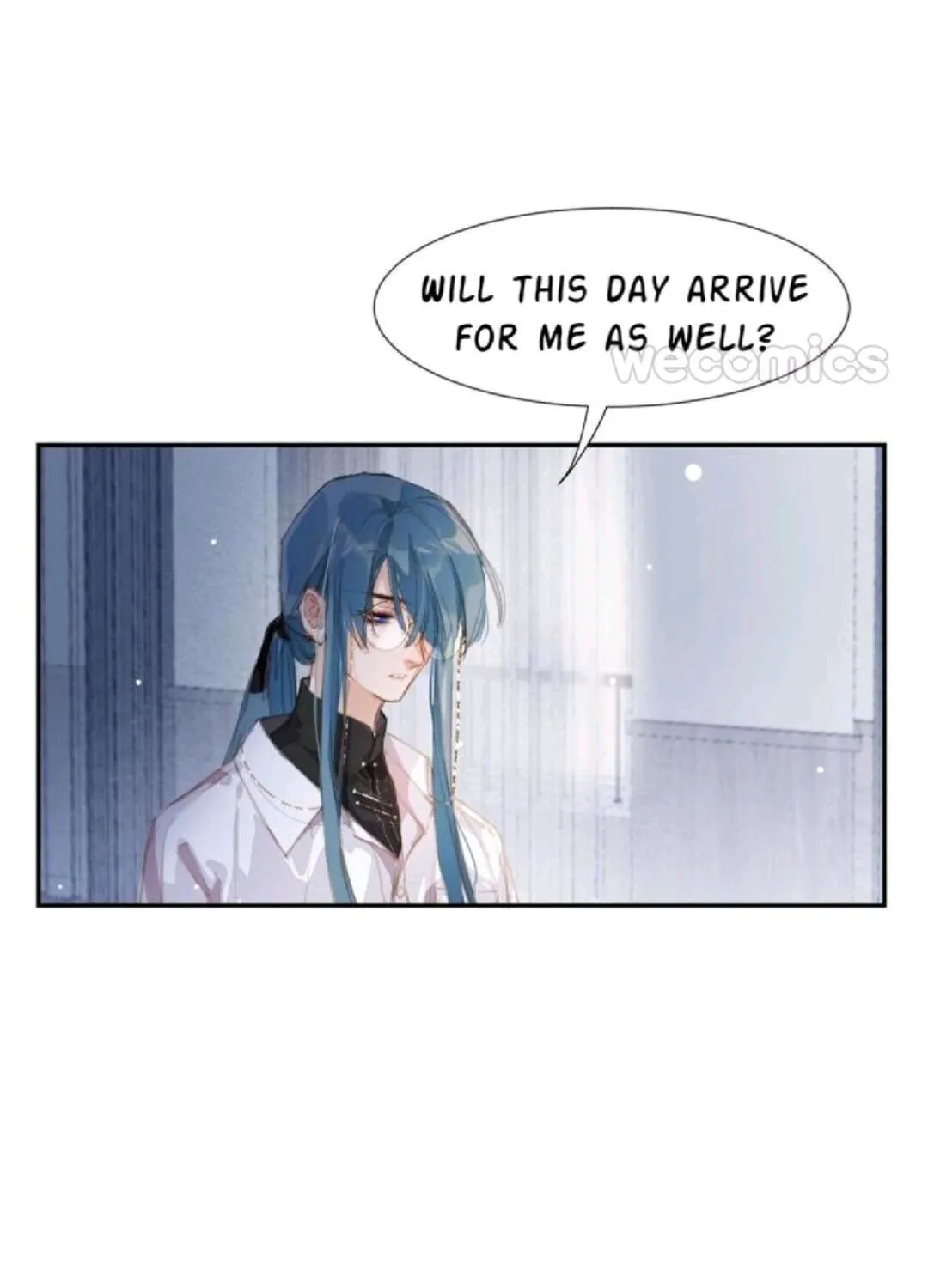Read Unsound Relationship chapter 46 image 28 on Lezhin