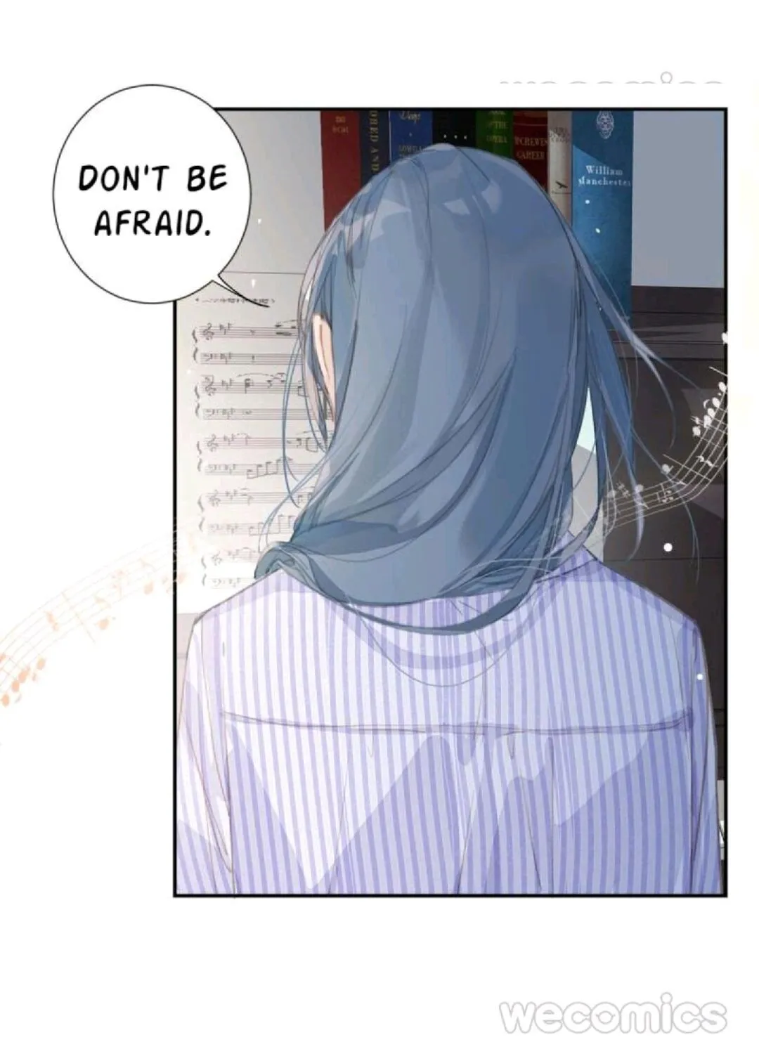 Read Unsound Relationship chapter 46 image 29 on Lezhin