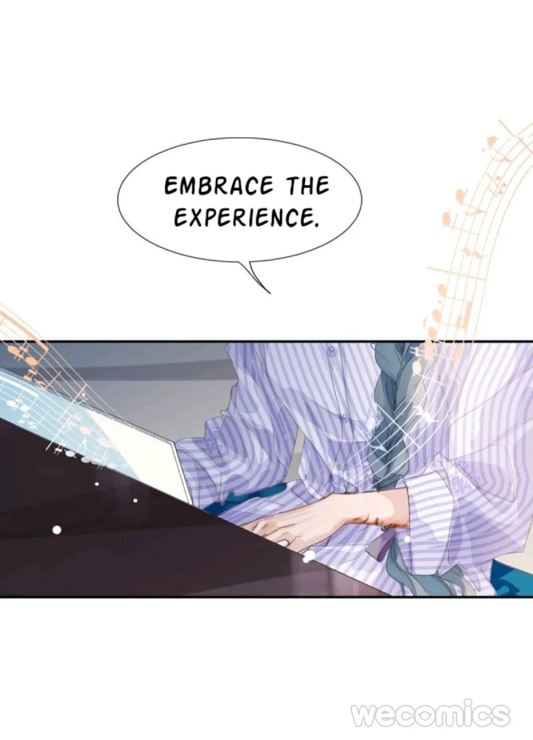Read Unsound Relationship chapter 46 image 30 on Lezhin