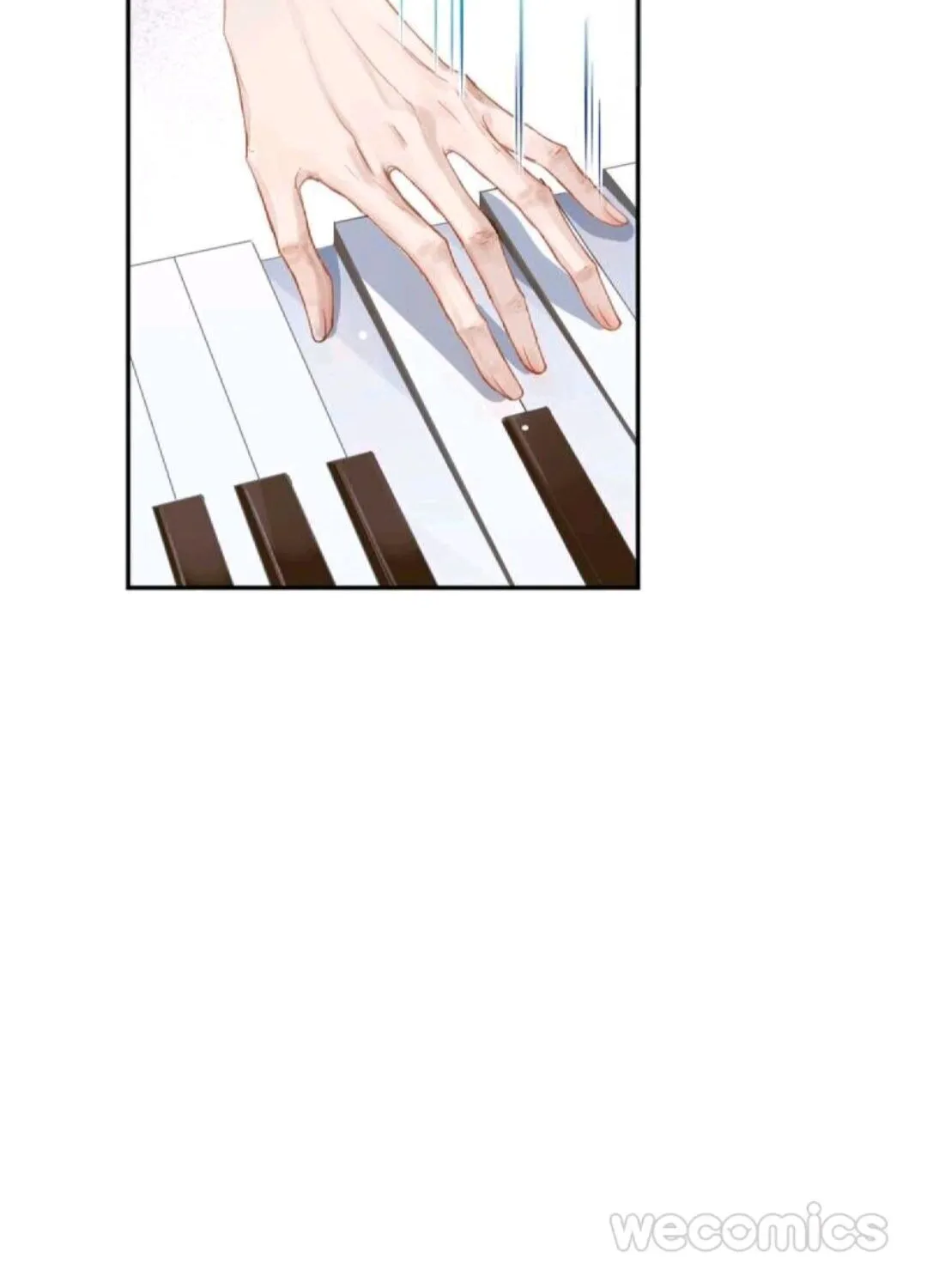 Read Unsound Relationship chapter 46 image 32 on Lezhin