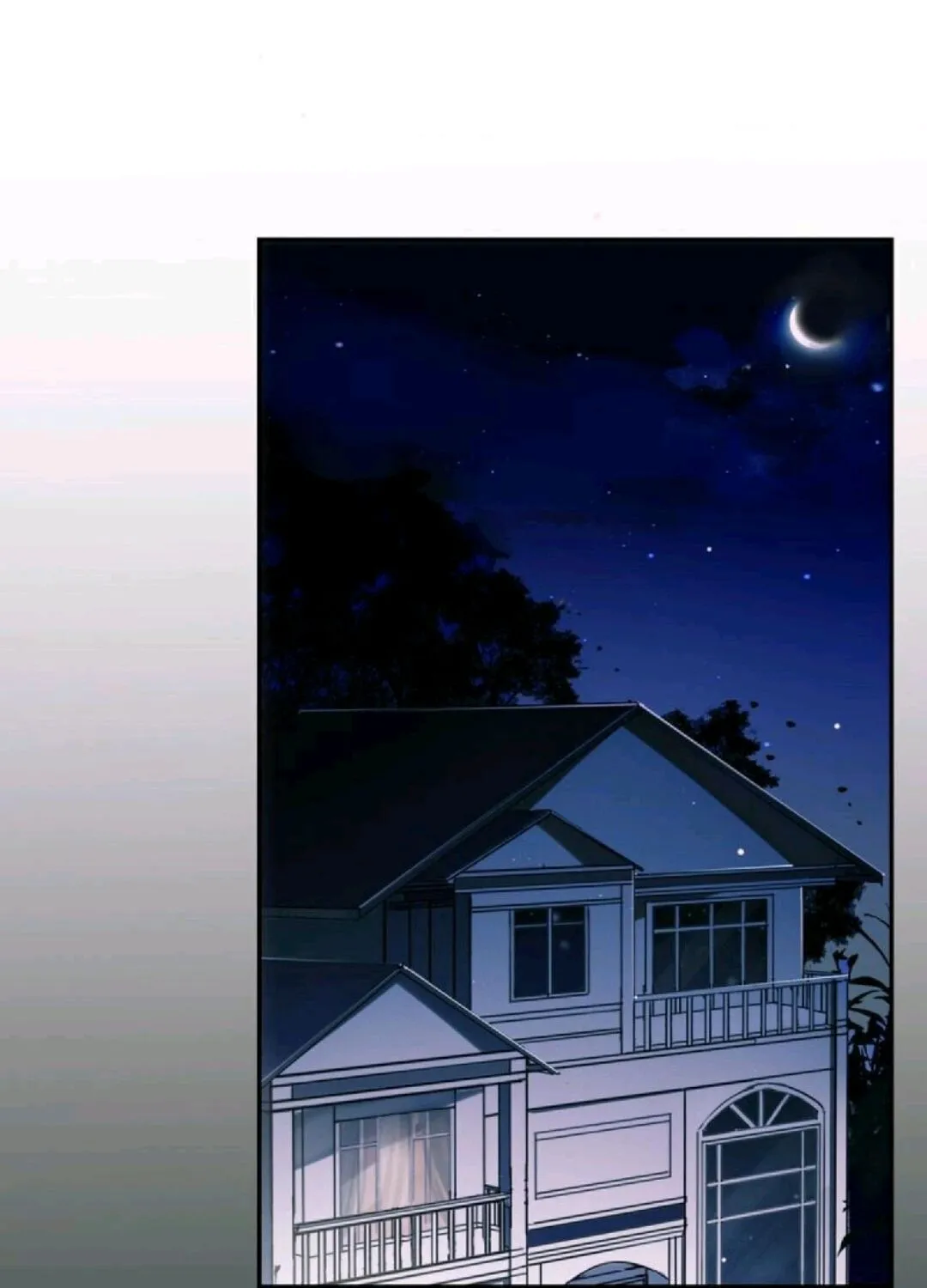 Read Unsound Relationship chapter 47 image 1 on Lezhin