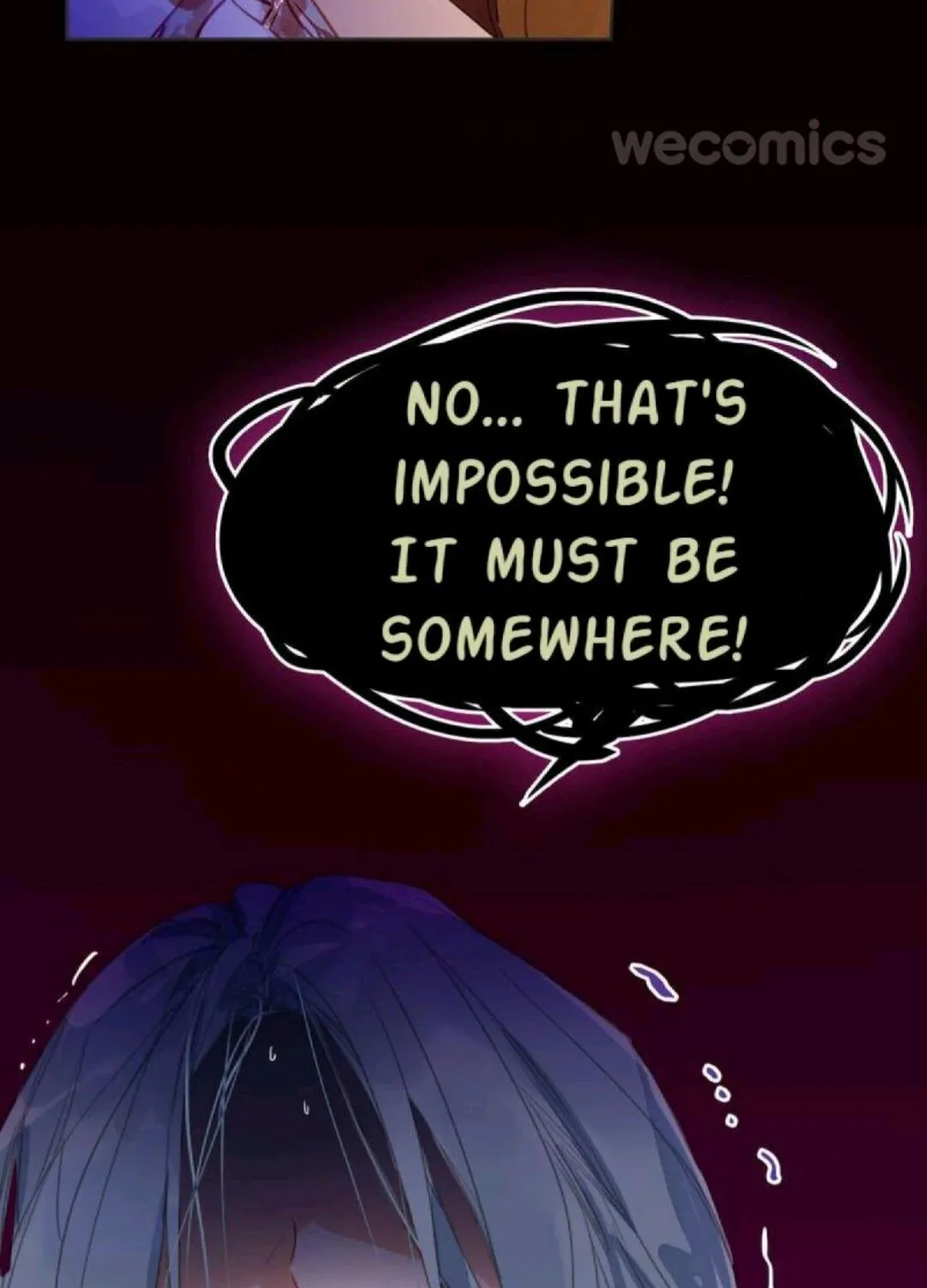 Read Unsound Relationship chapter 47 image 27 on Lezhin