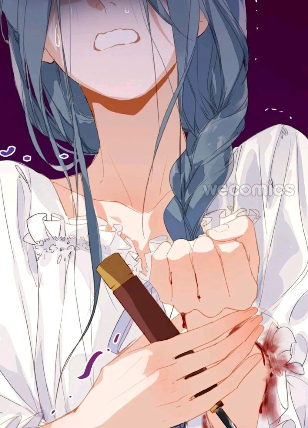 Read Unsound Relationship chapter 47 image 28 on Lezhin