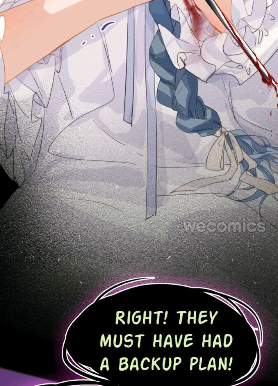Read Unsound Relationship chapter 47 image 29 on Lezhin