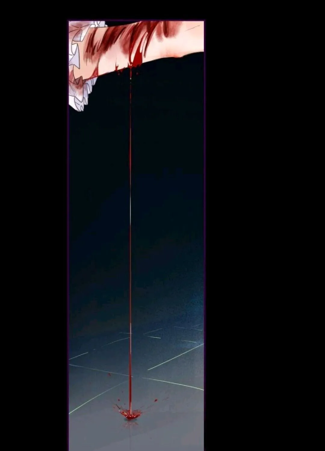 Read Unsound Relationship chapter 47 image 35 on Lezhin