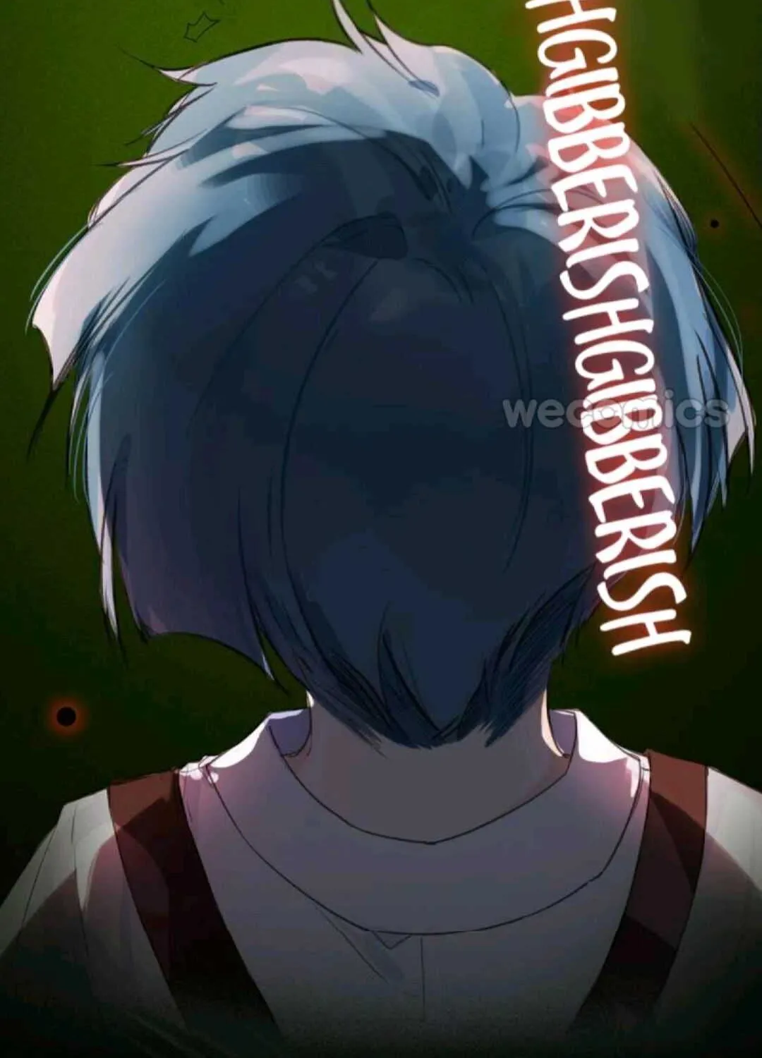 Read Unsound Relationship chapter 47 image 38 on Lezhin