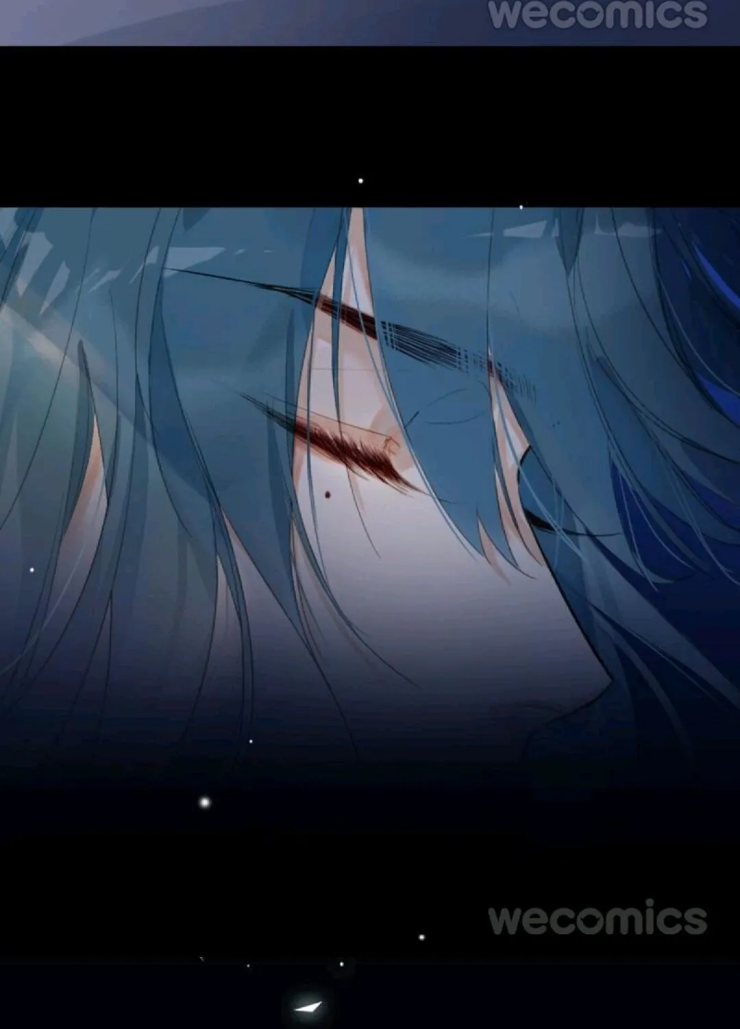Read Unsound Relationship chapter 47 image 4 on Lezhin