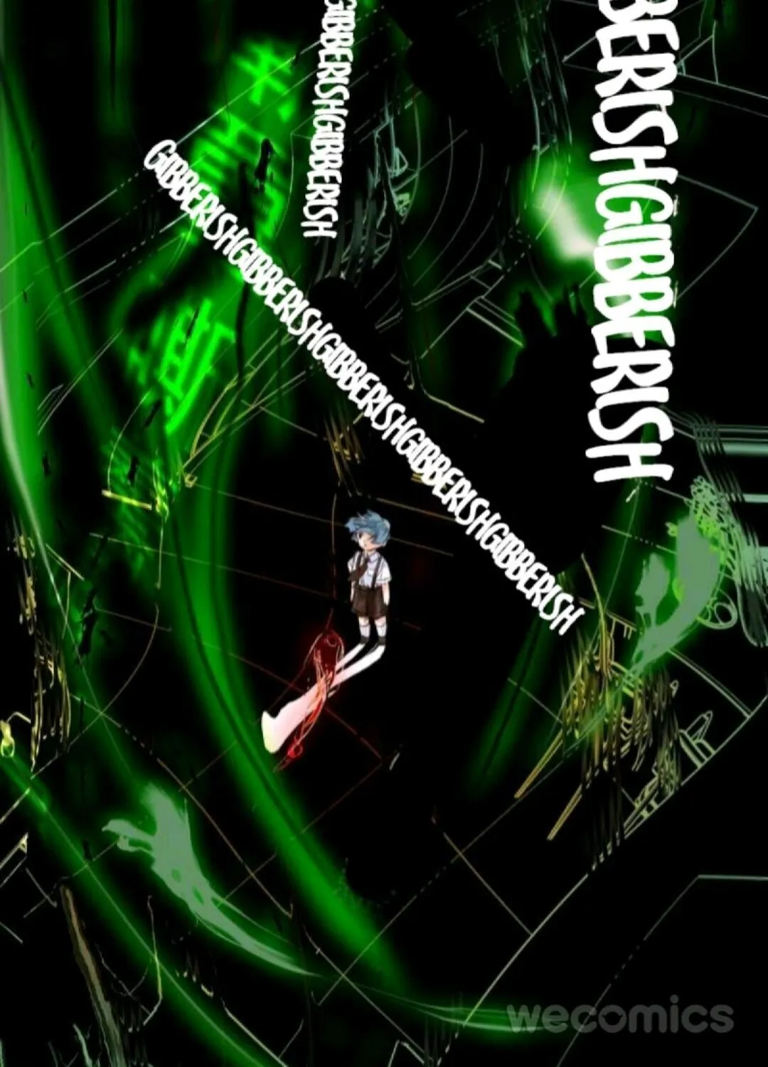 Read Unsound Relationship chapter 47 image 42 on Lezhin