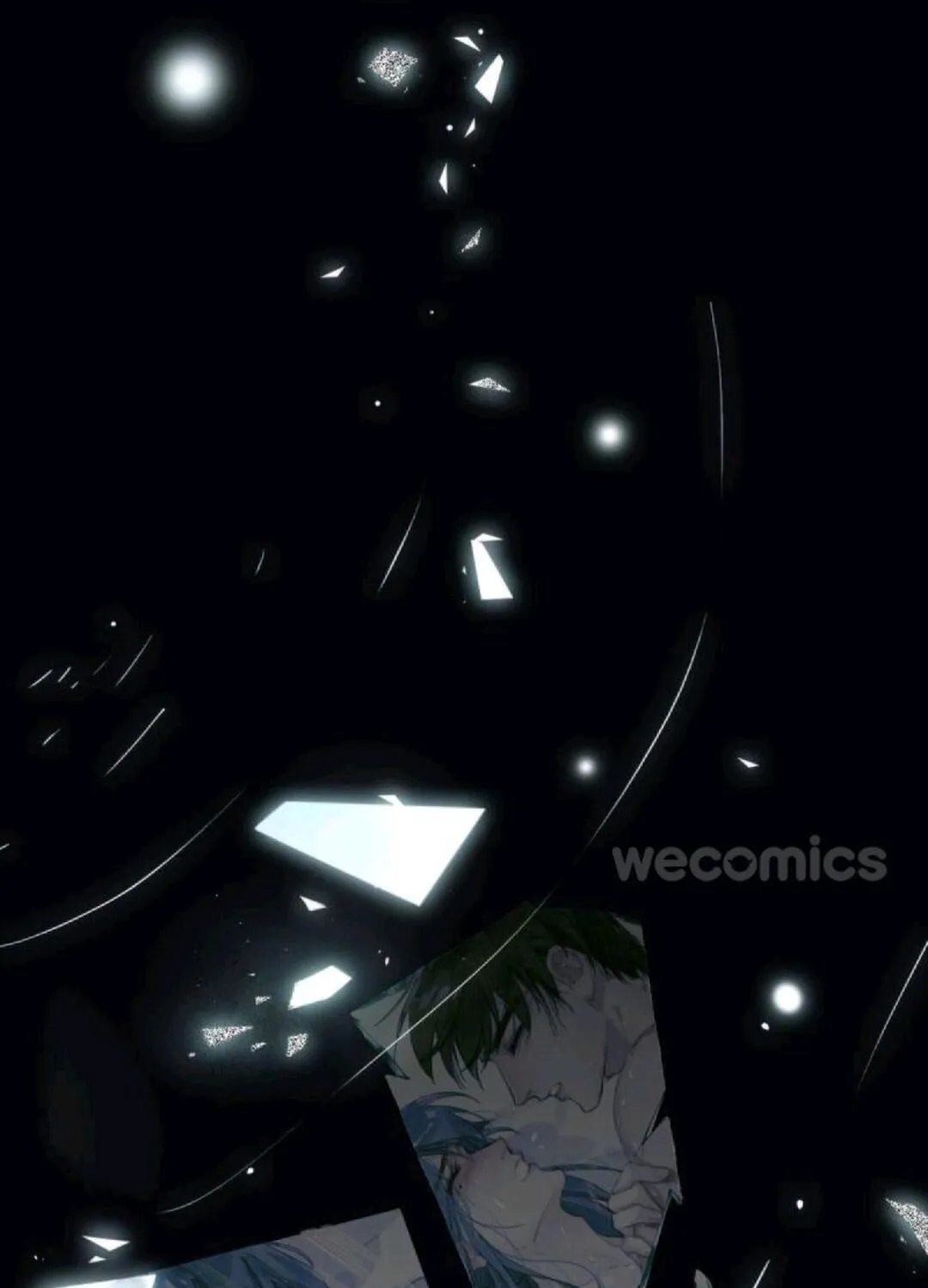 Read Unsound Relationship chapter 47 image 5 on Lezhin