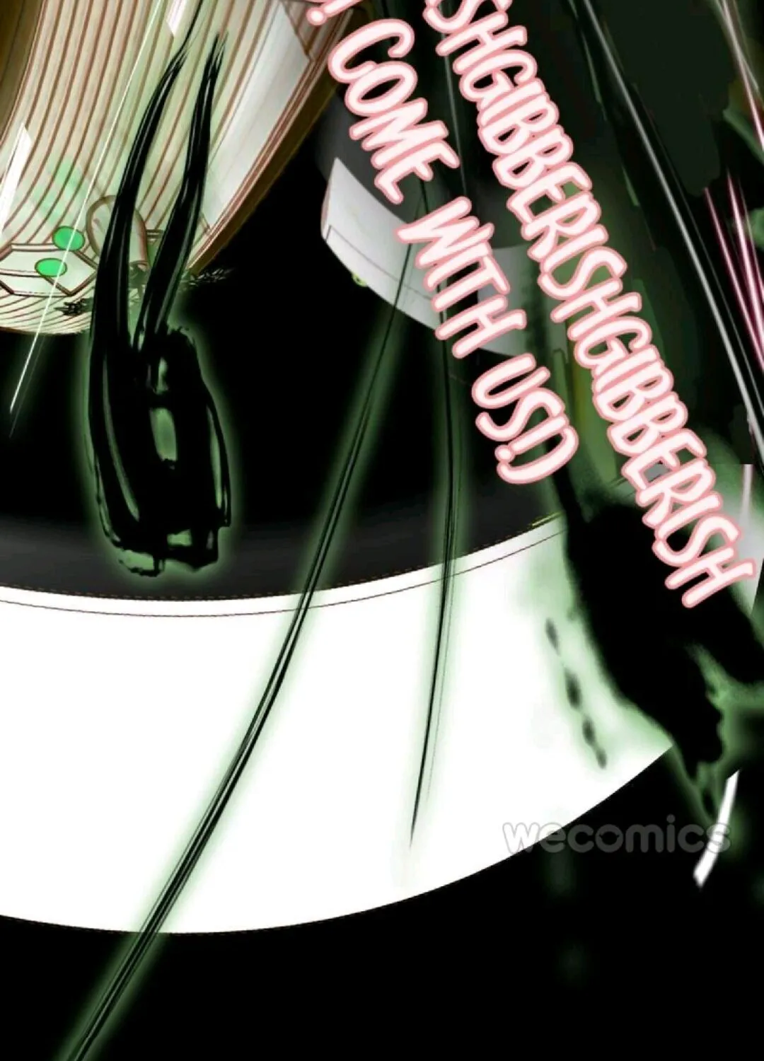 Read Unsound Relationship chapter 47 image 50 on Lezhin