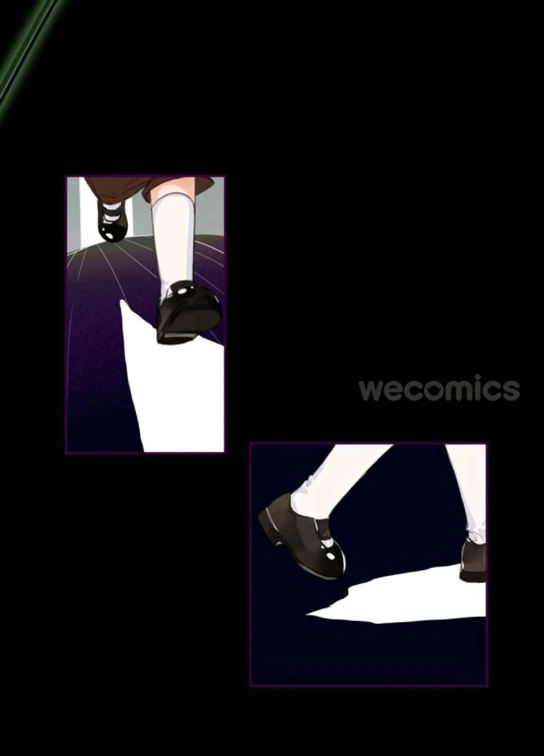 Read Unsound Relationship chapter 47 image 51 on Lezhin