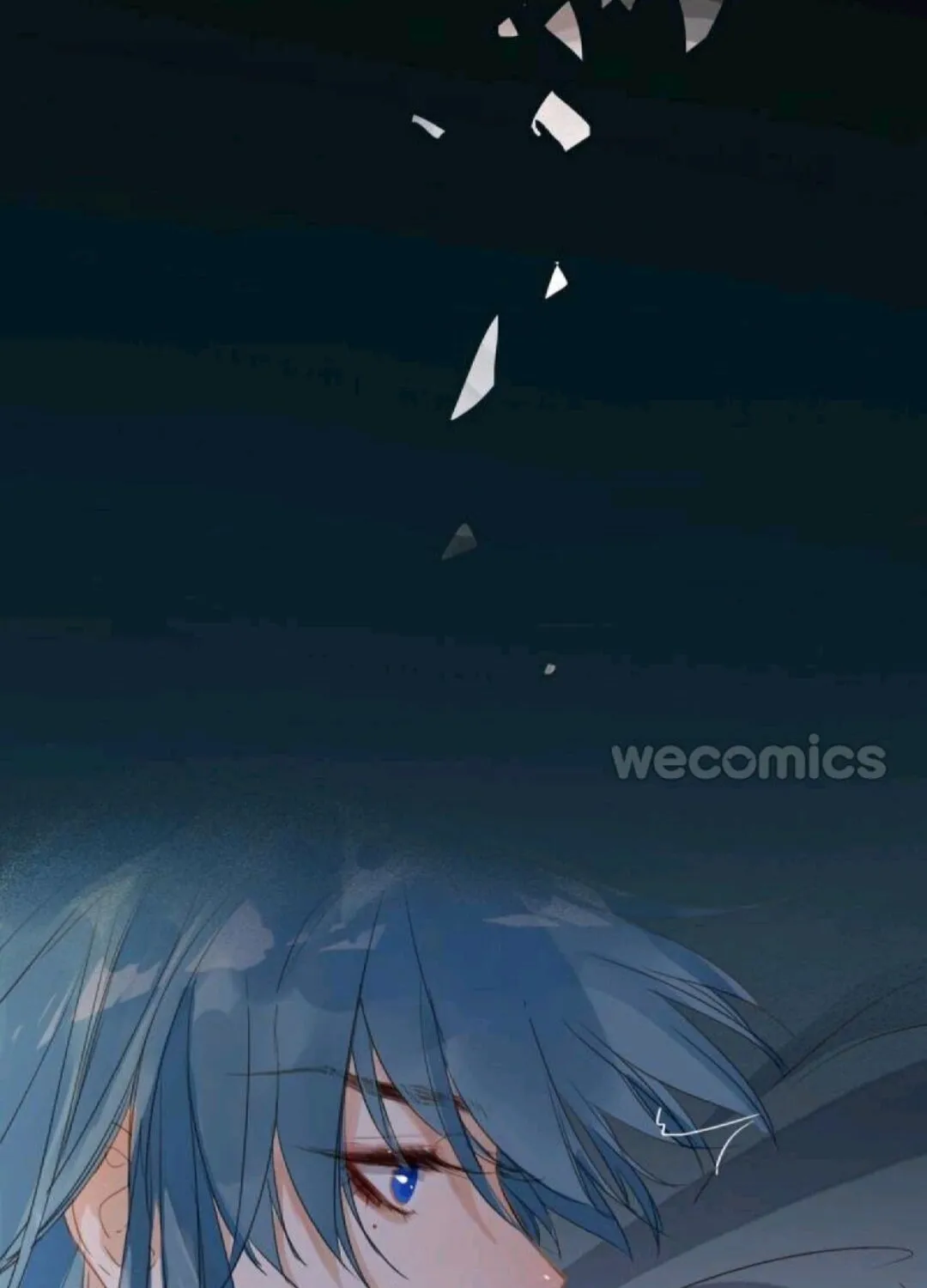Read Unsound Relationship chapter 47 image 54 on Lezhin