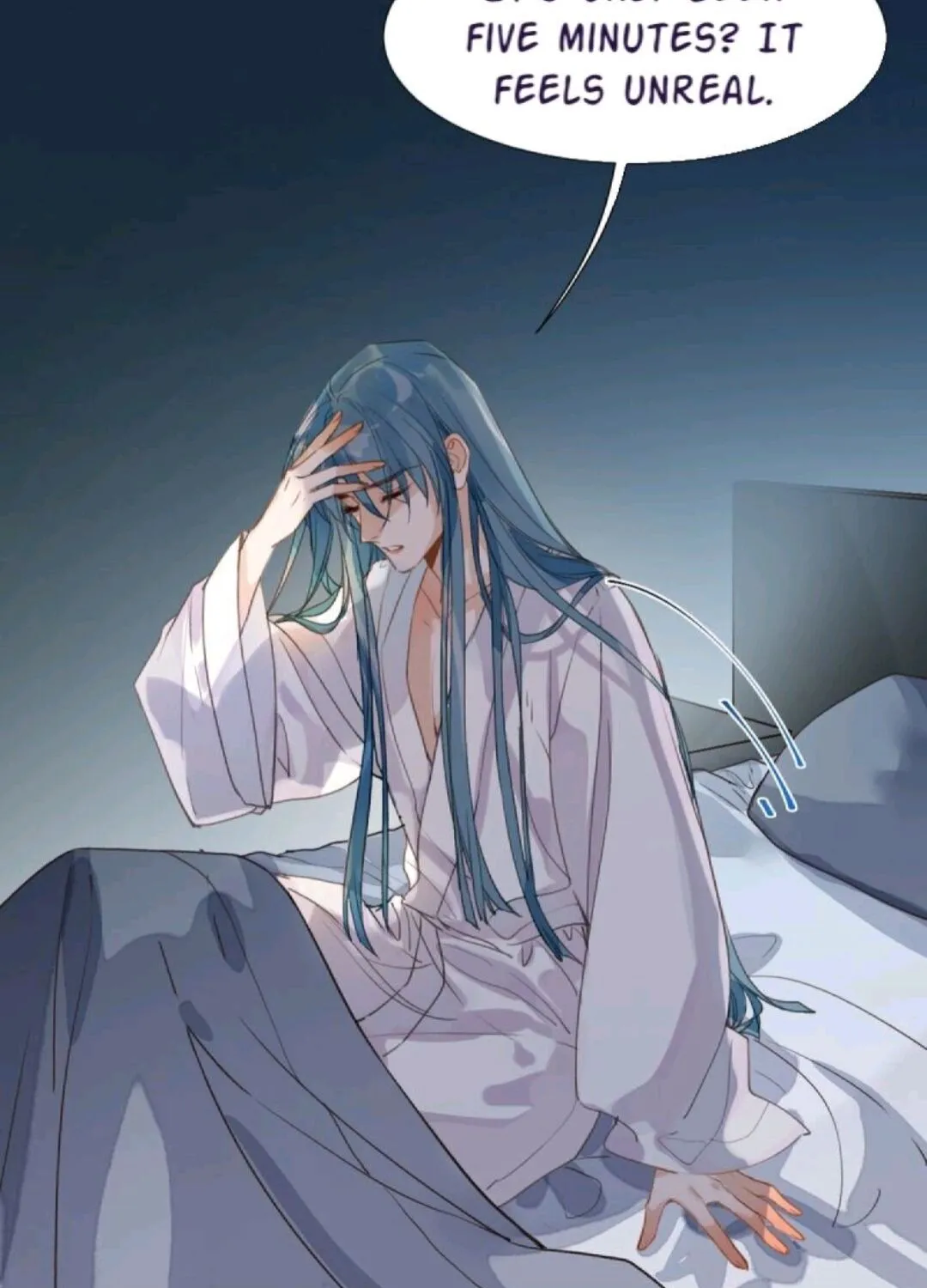 Read Unsound Relationship chapter 47 image 57 on Lezhin