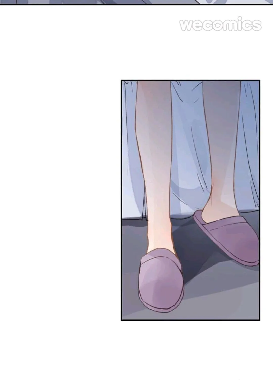 Read Unsound Relationship chapter 47 image 58 on Lezhin