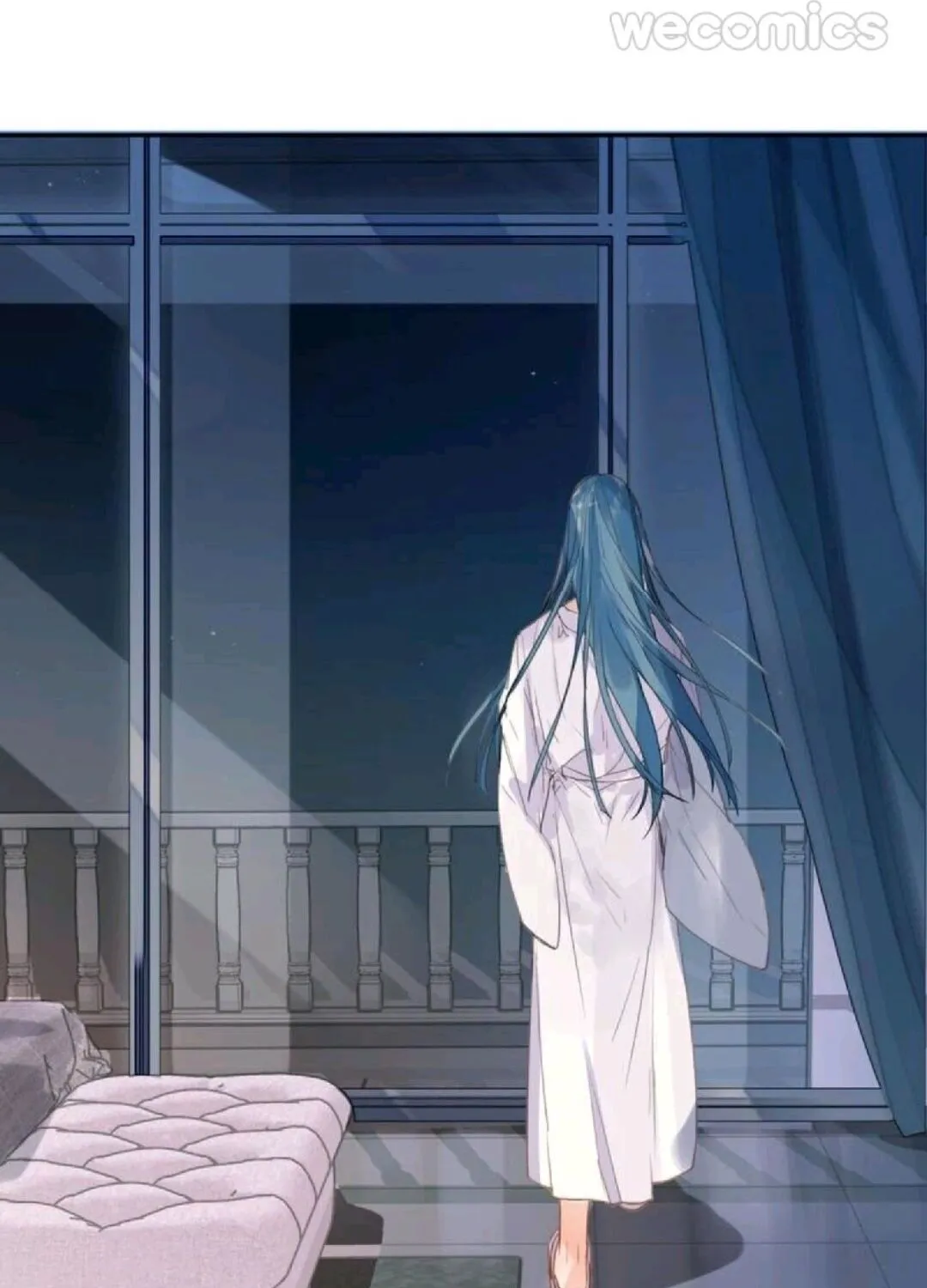 Read Unsound Relationship chapter 47 image 59 on Lezhin