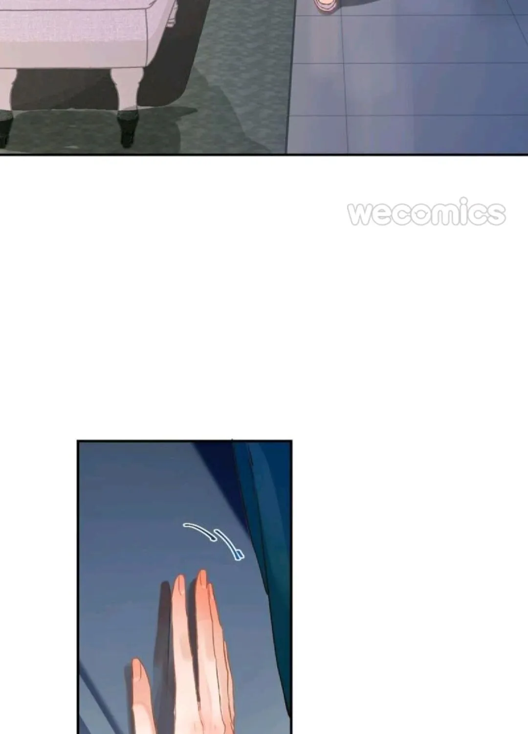 Read Unsound Relationship chapter 47 image 60 on Lezhin