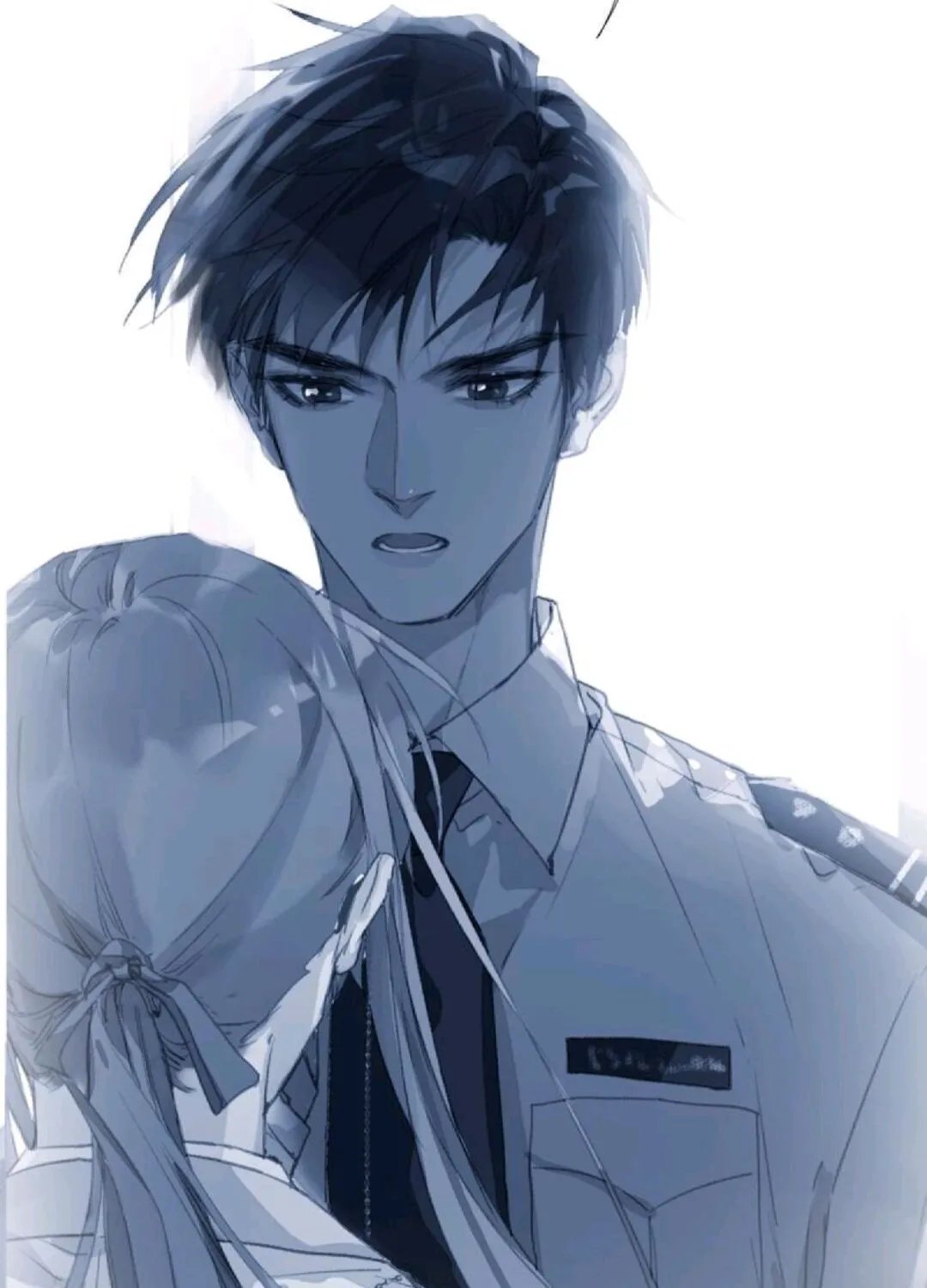 Read Unsound Relationship chapter 47 image 62 on Lezhin