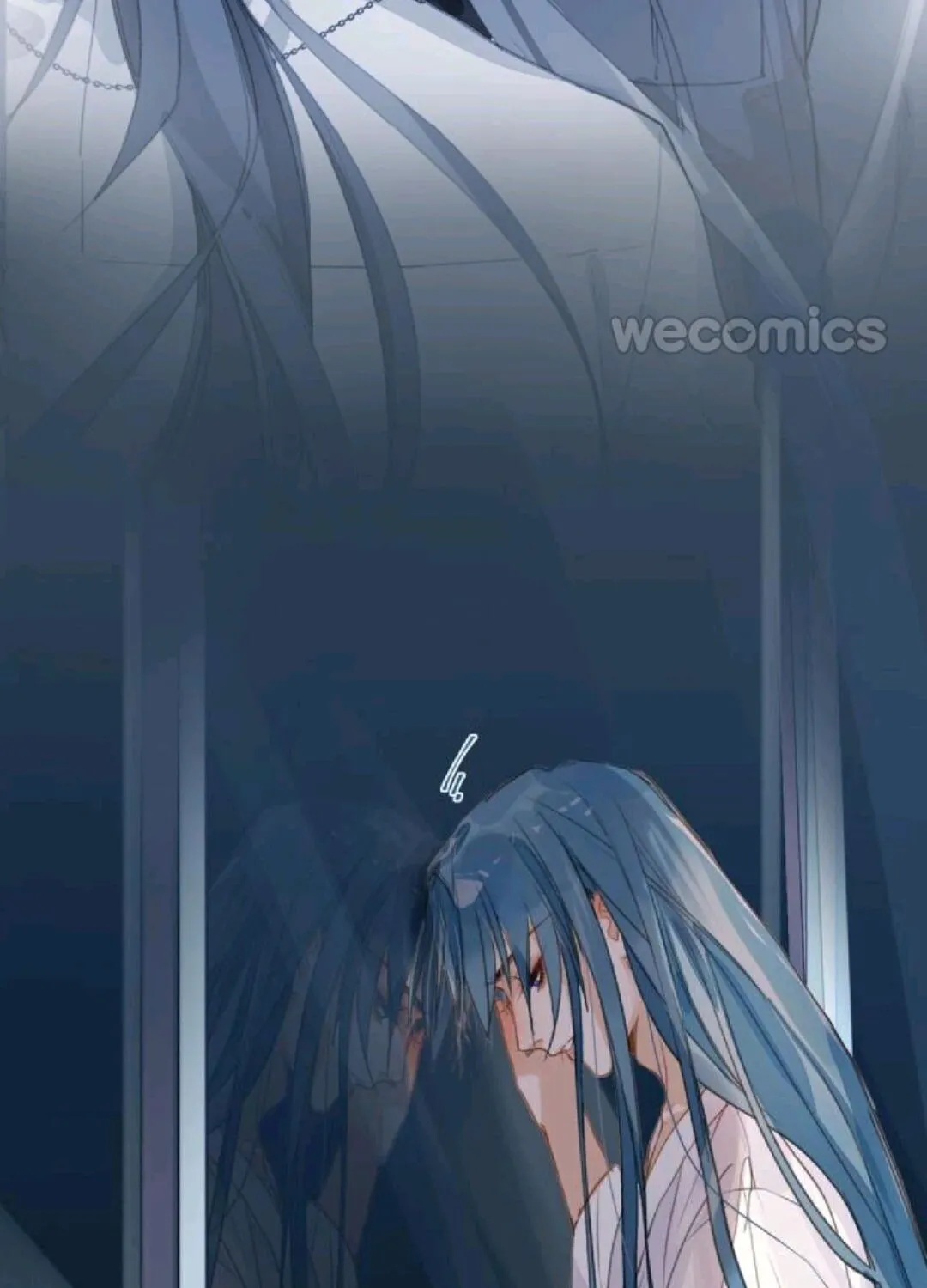 Read Unsound Relationship chapter 47 image 63 on Lezhin