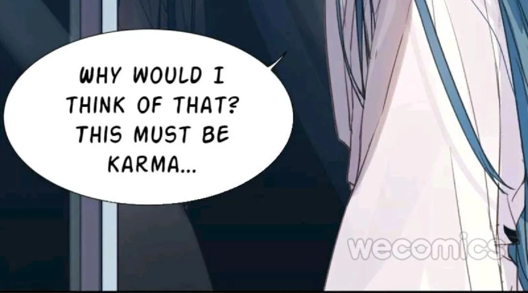 Read Unsound Relationship chapter 47 image 64 on Lezhin