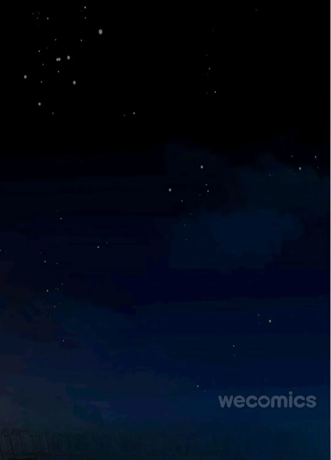Read Unsound Relationship chapter 48 image 1 on Lezhin