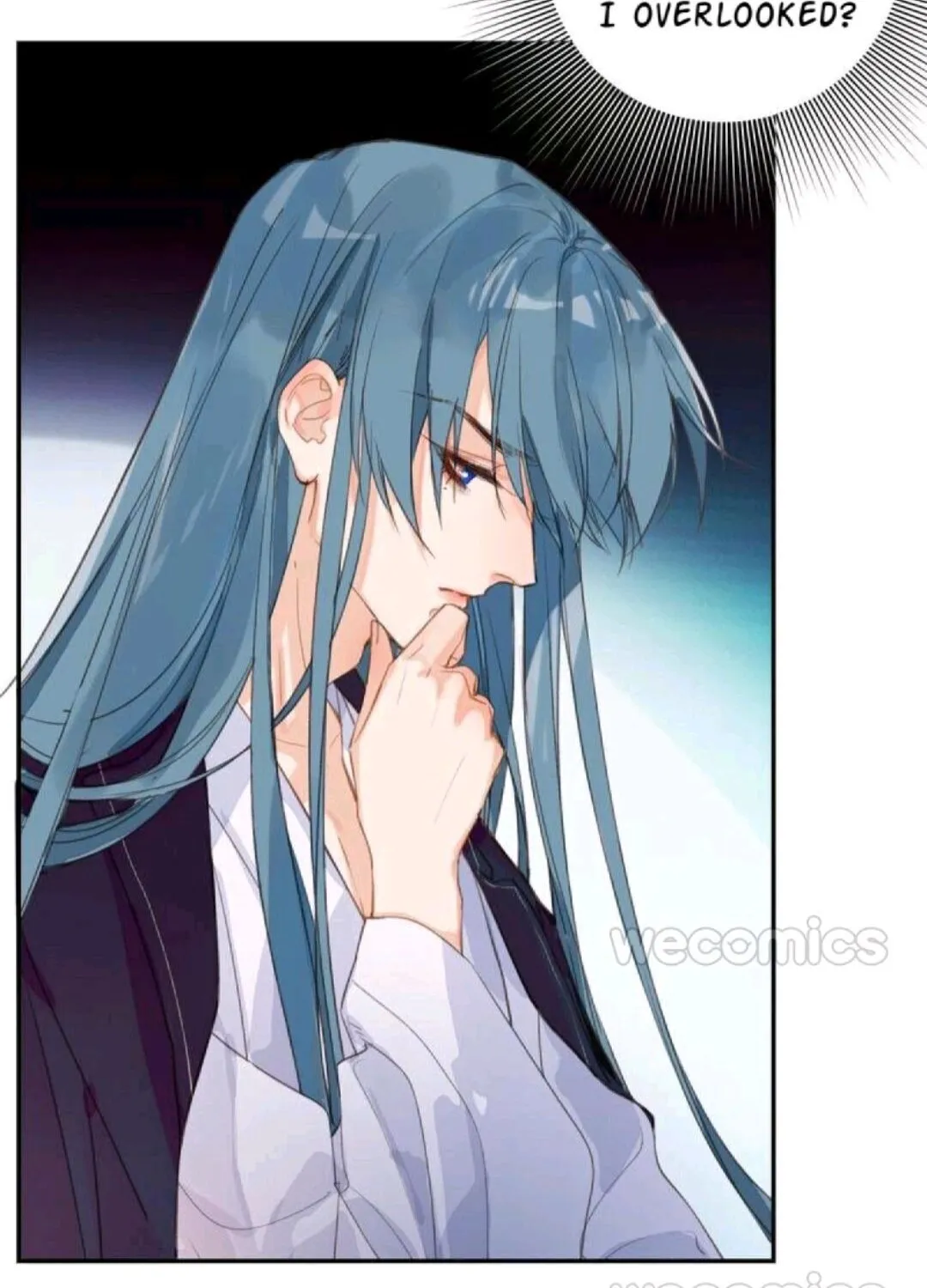 Read Unsound Relationship chapter 48 image 10 on Lezhin