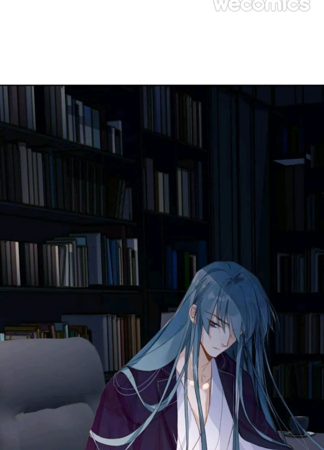 Read Unsound Relationship chapter 48 image 11 on Lezhin