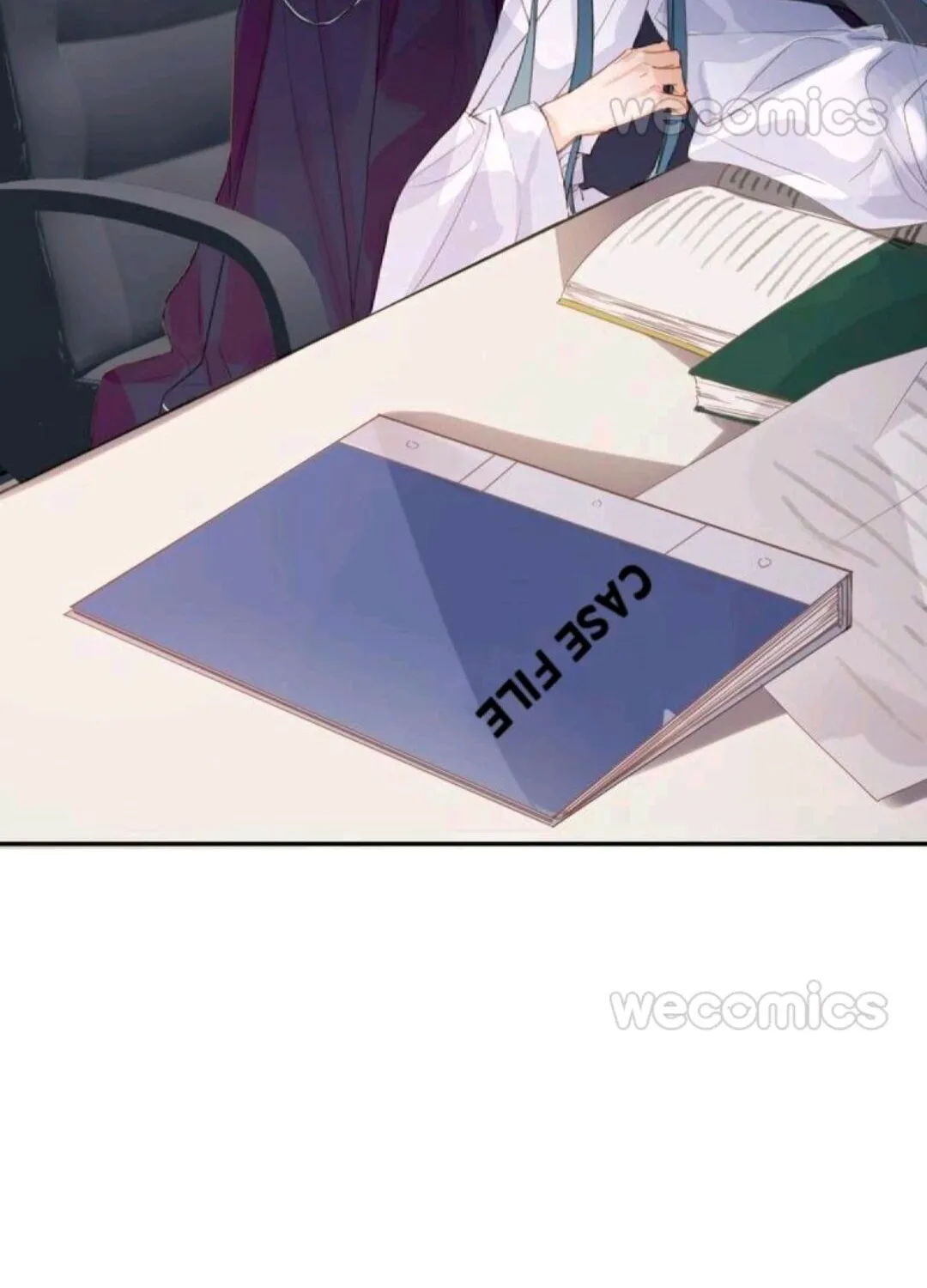 Read Unsound Relationship chapter 48 image 12 on Lezhin
