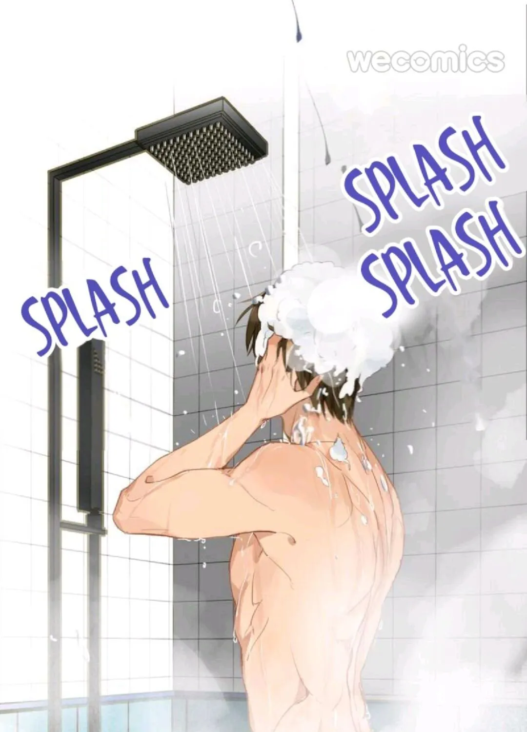 Read Unsound Relationship chapter 48 image 19 on Lezhin