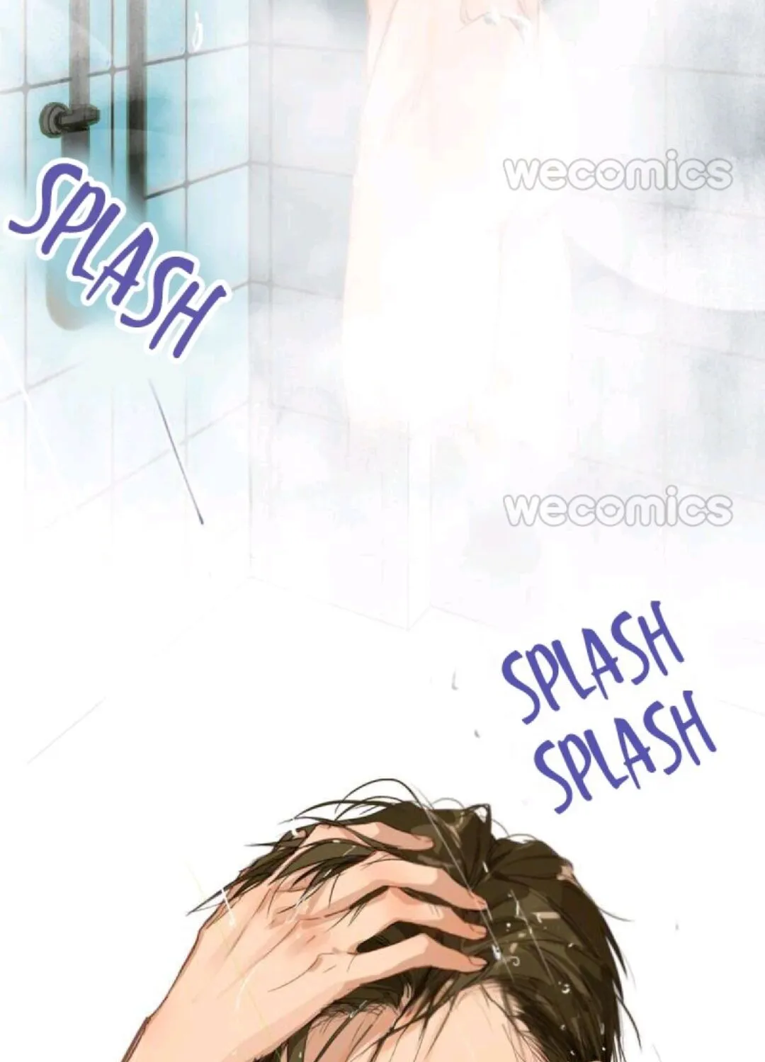 Read Unsound Relationship chapter 48 image 20 on Lezhin