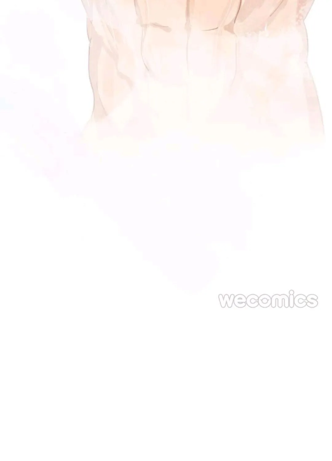 Read Unsound Relationship chapter 48 image 22 on Lezhin