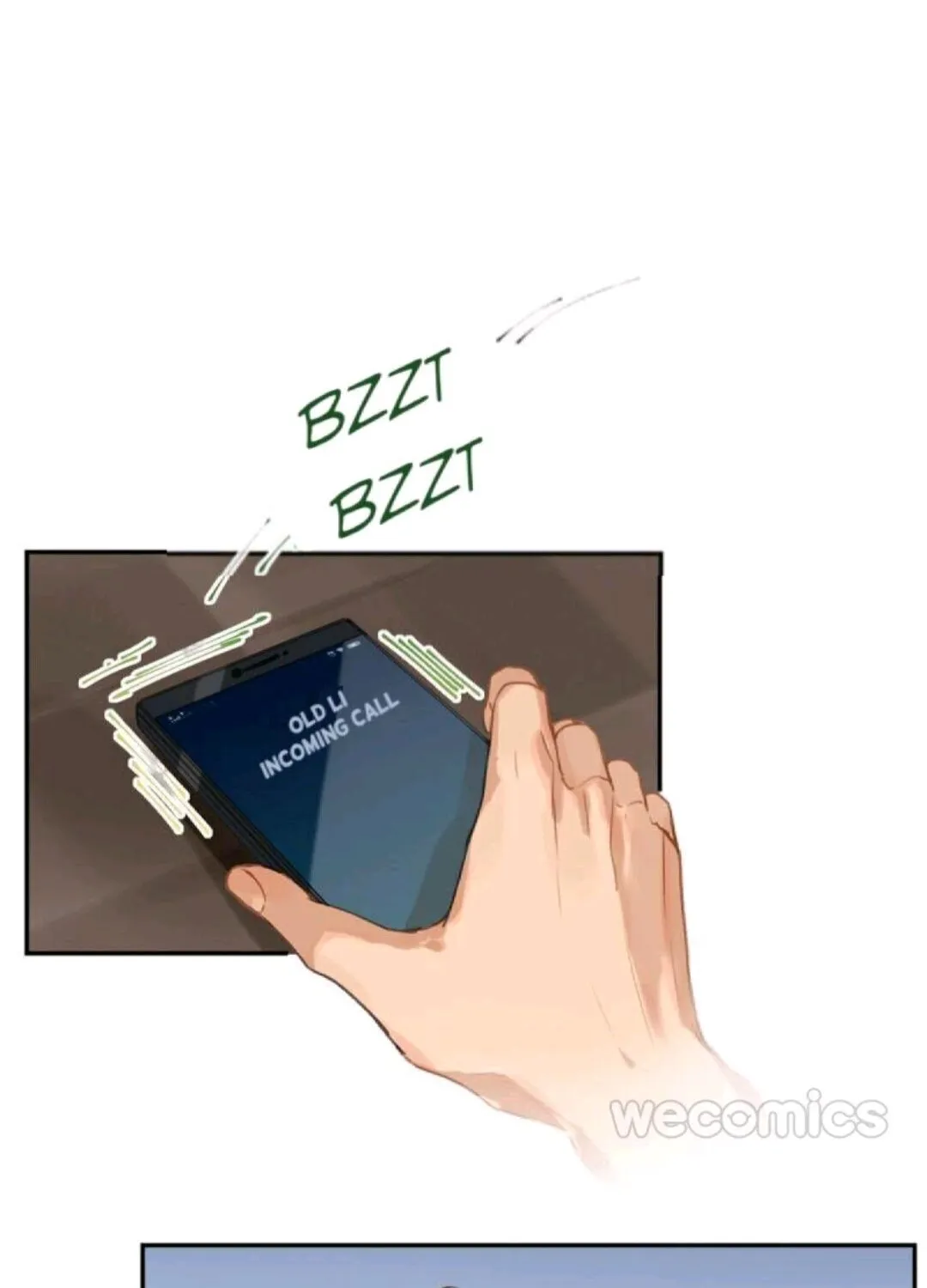 Read Unsound Relationship chapter 48 image 26 on Lezhin