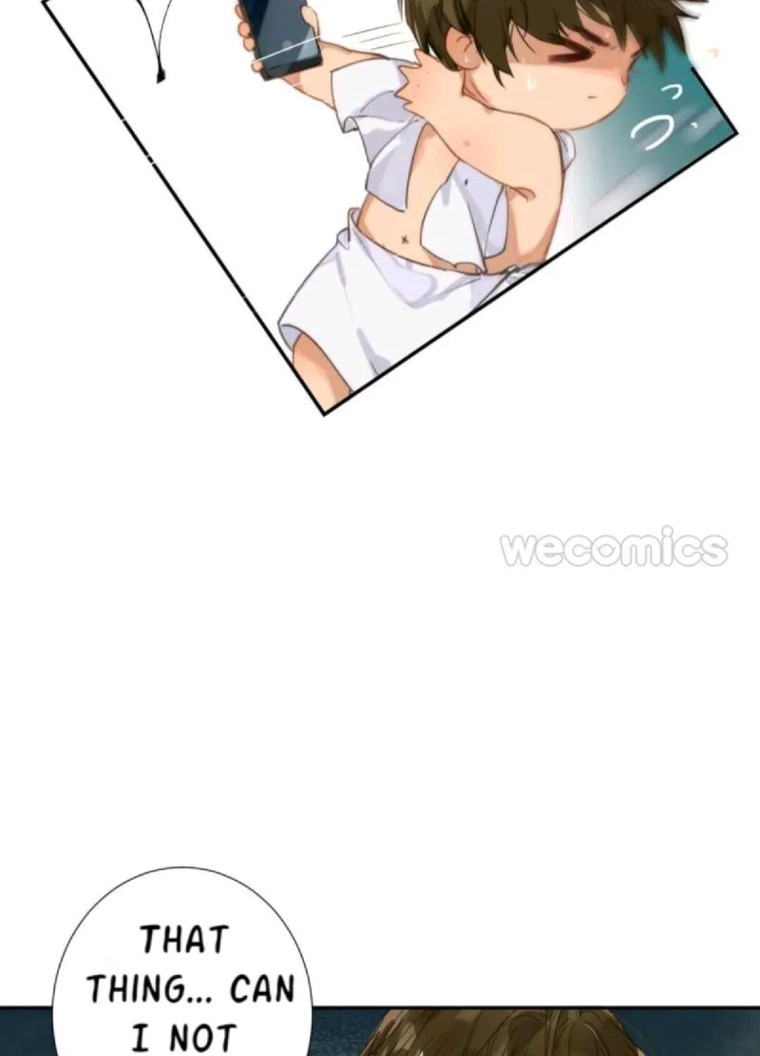 Read Unsound Relationship chapter 48 image 28 on Lezhin