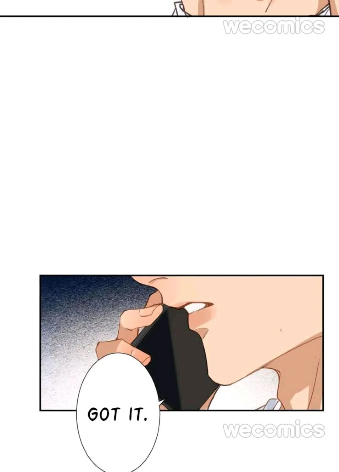 Read Unsound Relationship chapter 48 image 32 on Lezhin