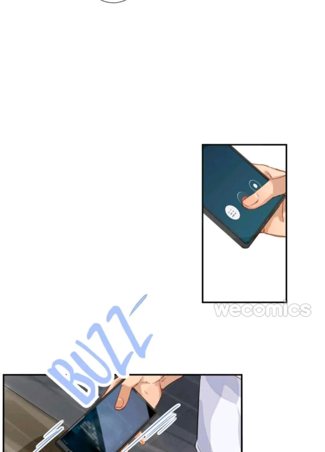 Read Unsound Relationship chapter 48 image 33 on Lezhin